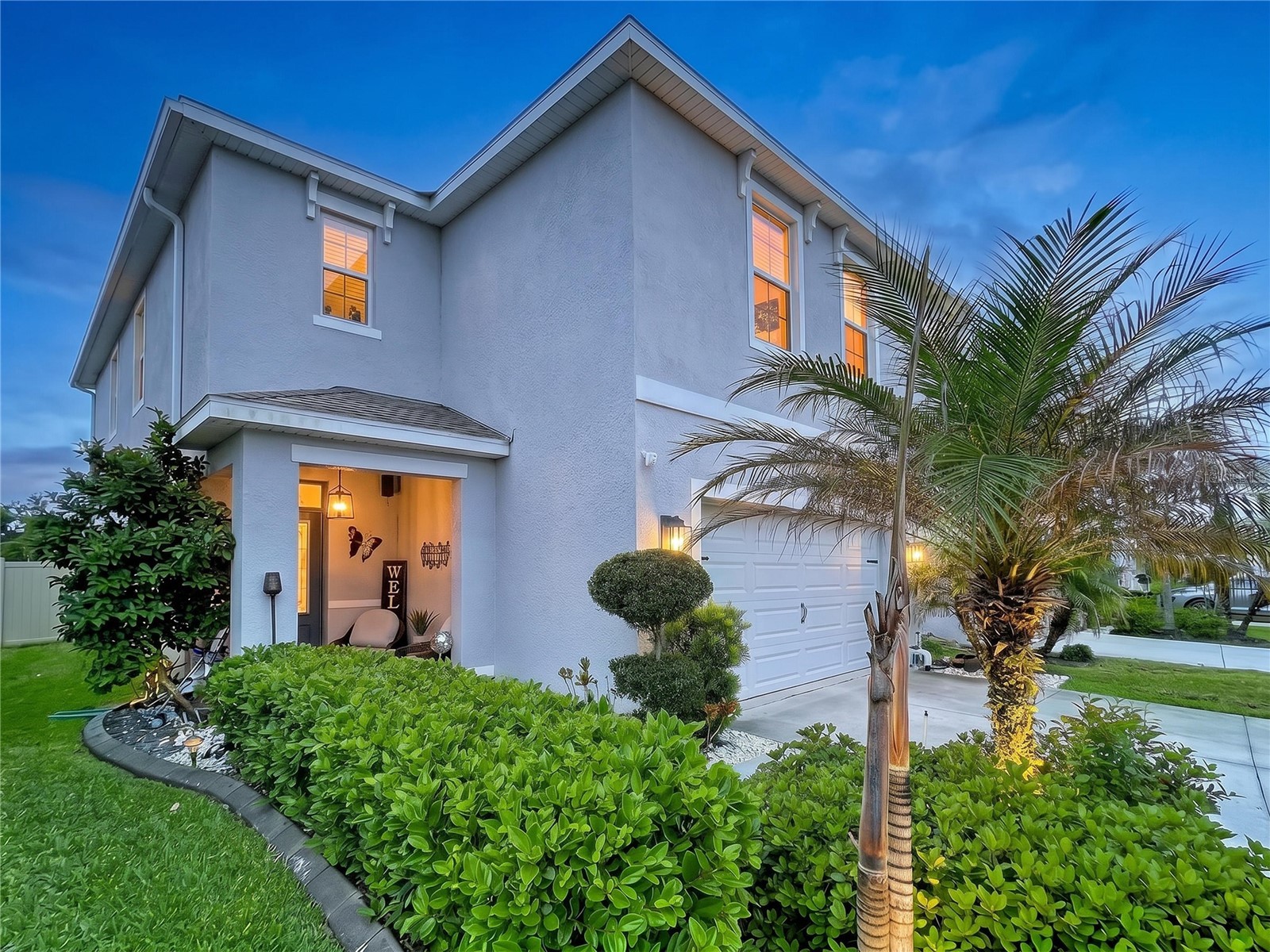 32628 Abby Lax Lane Wesley Chapel FL 33543 TB8500930 image5