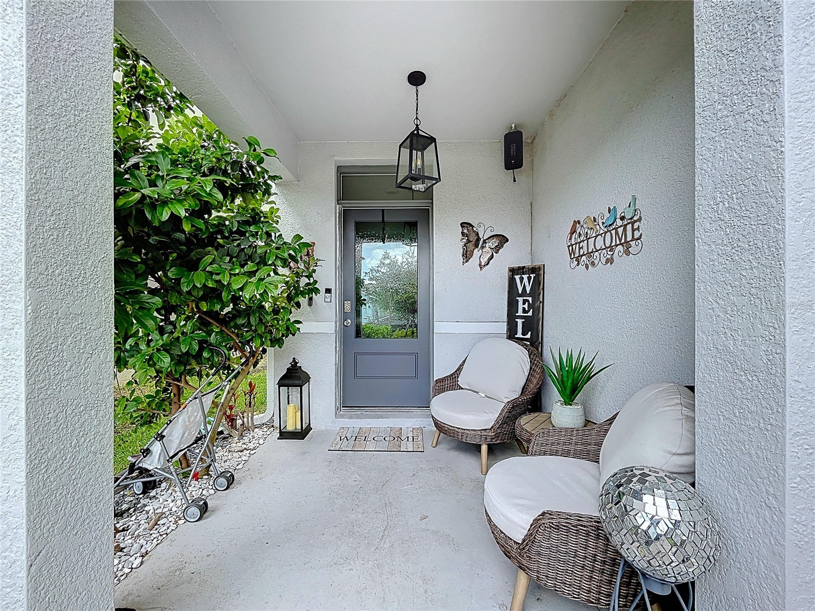 32628 Abby Lax Lane Wesley Chapel FL 33543 TB8500930 image6