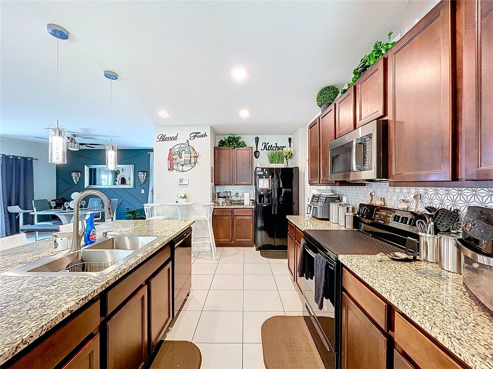 32628 Abby Lax Lane Wesley Chapel FL 33543 TB8500930 image9