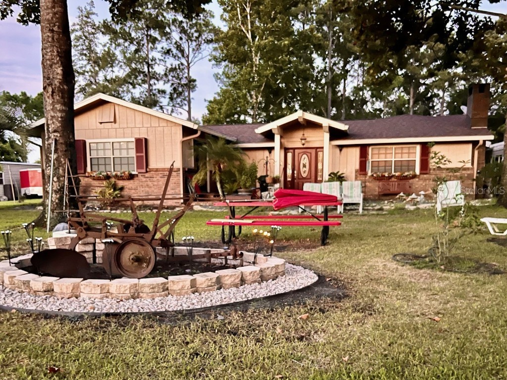 32628 Gere Lane Sorrento FL 32776 G5089737 image1