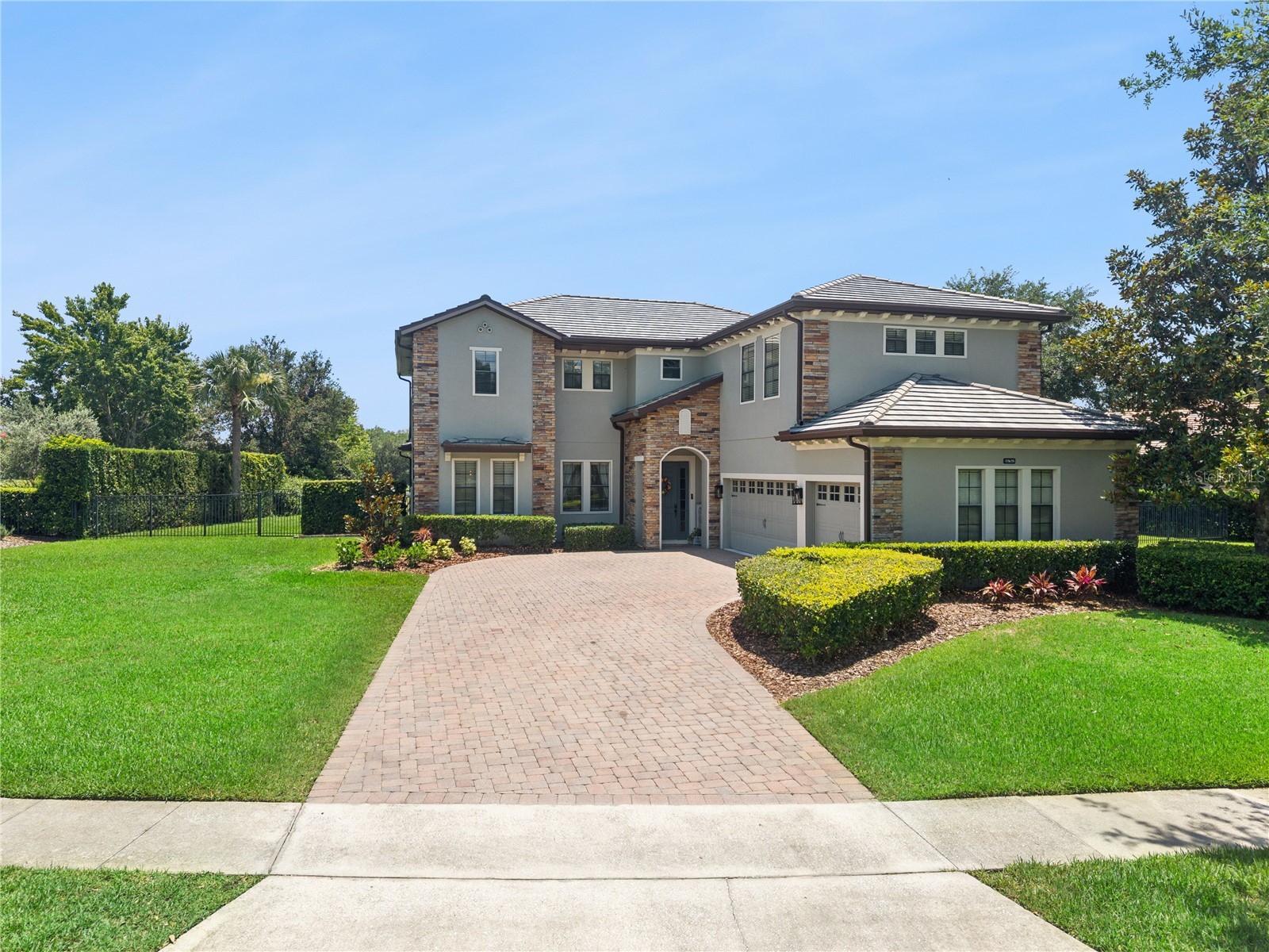 32628 View Haven Lane Sorrento FL 32776 O6409454 image1