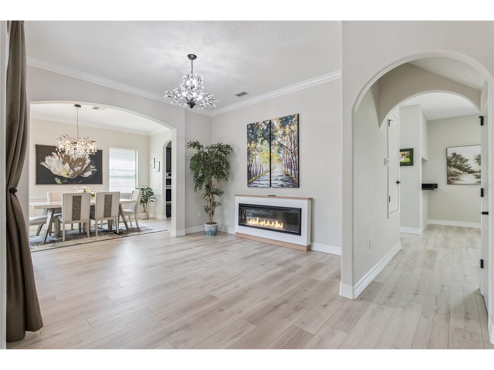 32628 View Haven Lane Sorrento FL 32776 O6409454 image10
