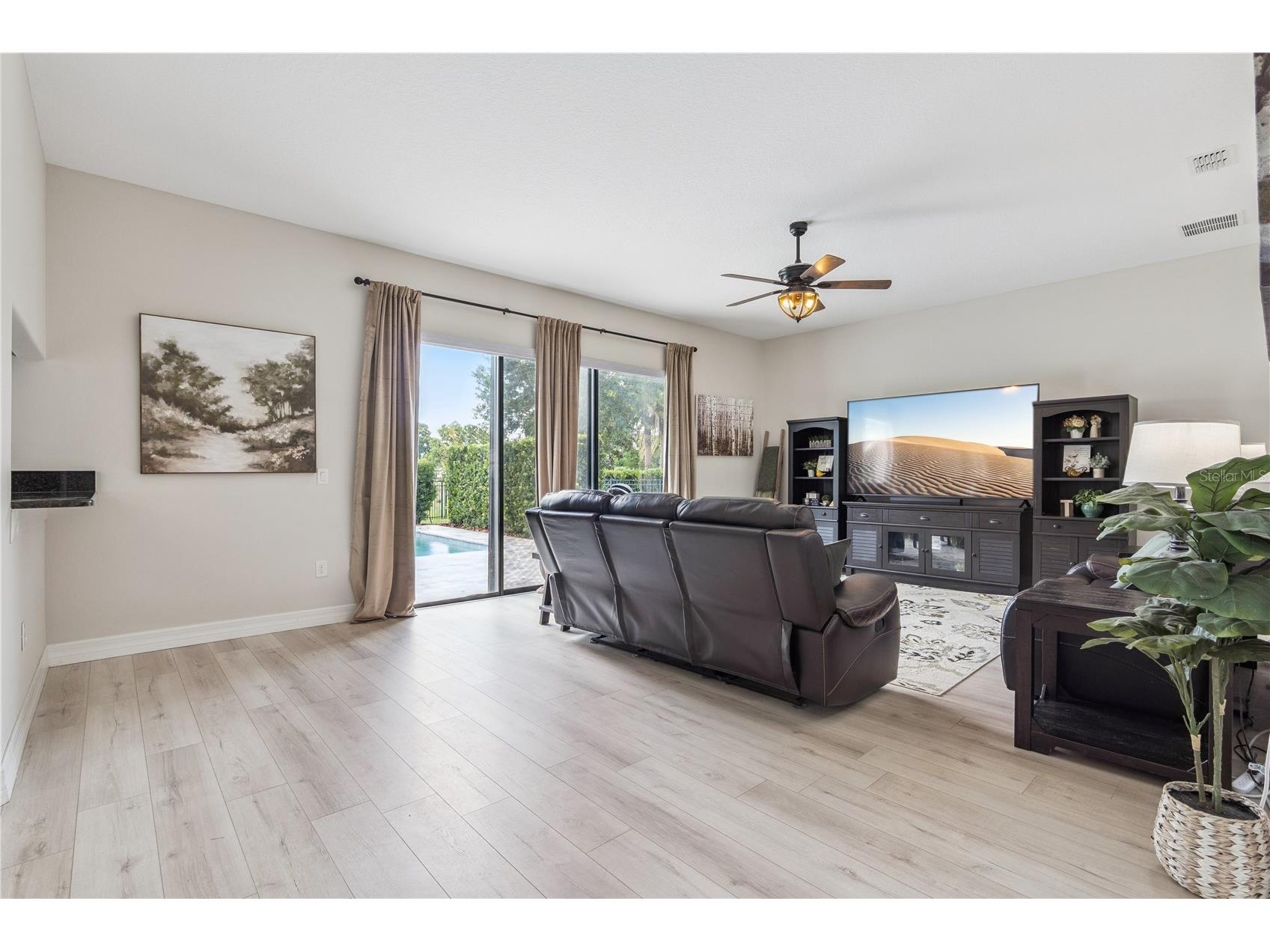 32628 View Haven Lane Sorrento FL 32776 O6409454 image11