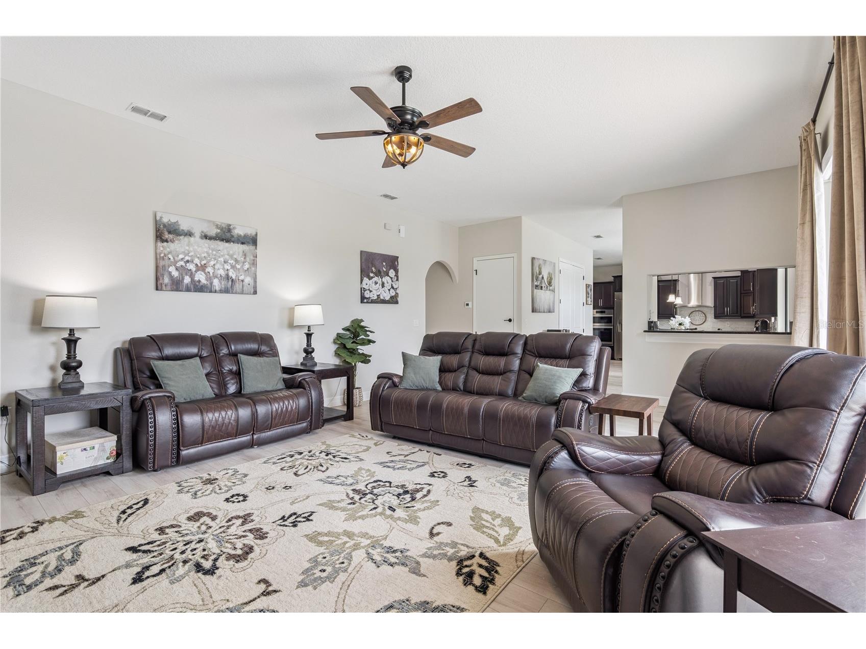 32628 View Haven Lane Sorrento FL 32776 O6409454 image12