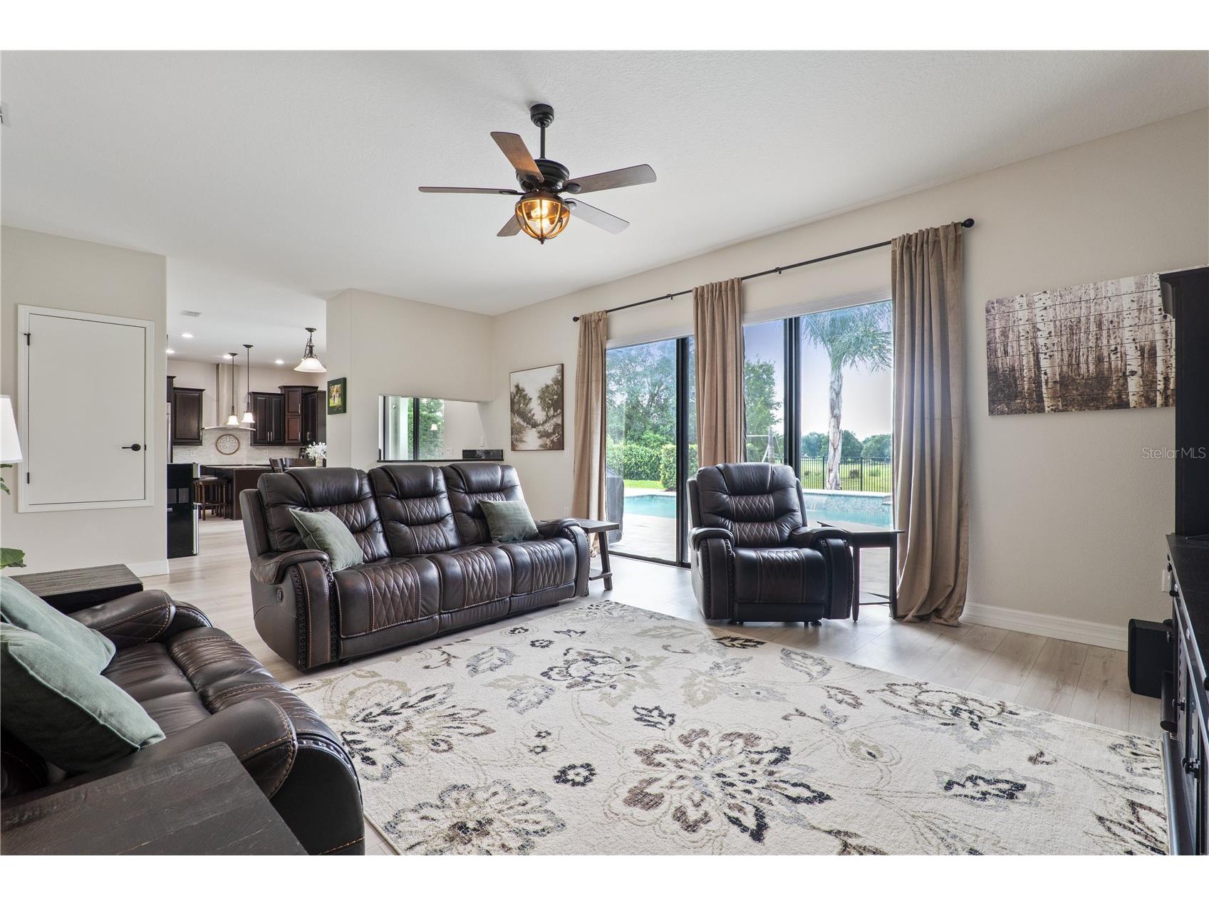 32628 View Haven Lane Sorrento FL 32776 O6409454 image13