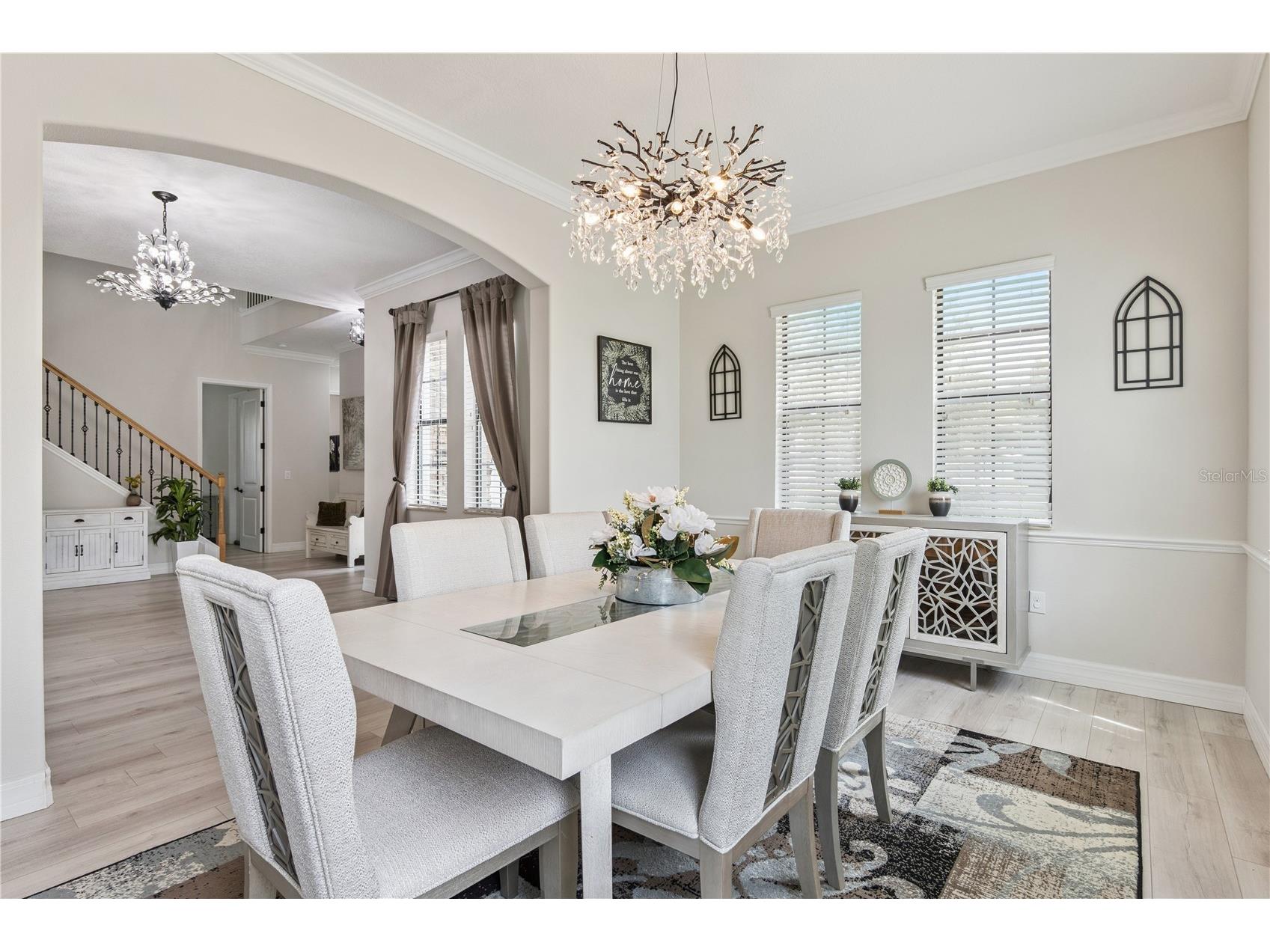 32628 View Haven Lane Sorrento FL 32776 O6409454 image14