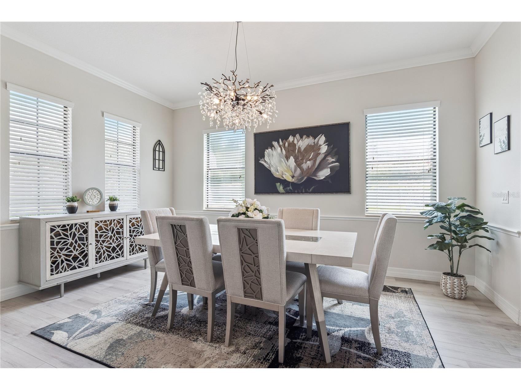 32628 View Haven Lane Sorrento FL 32776 O6409454 image15