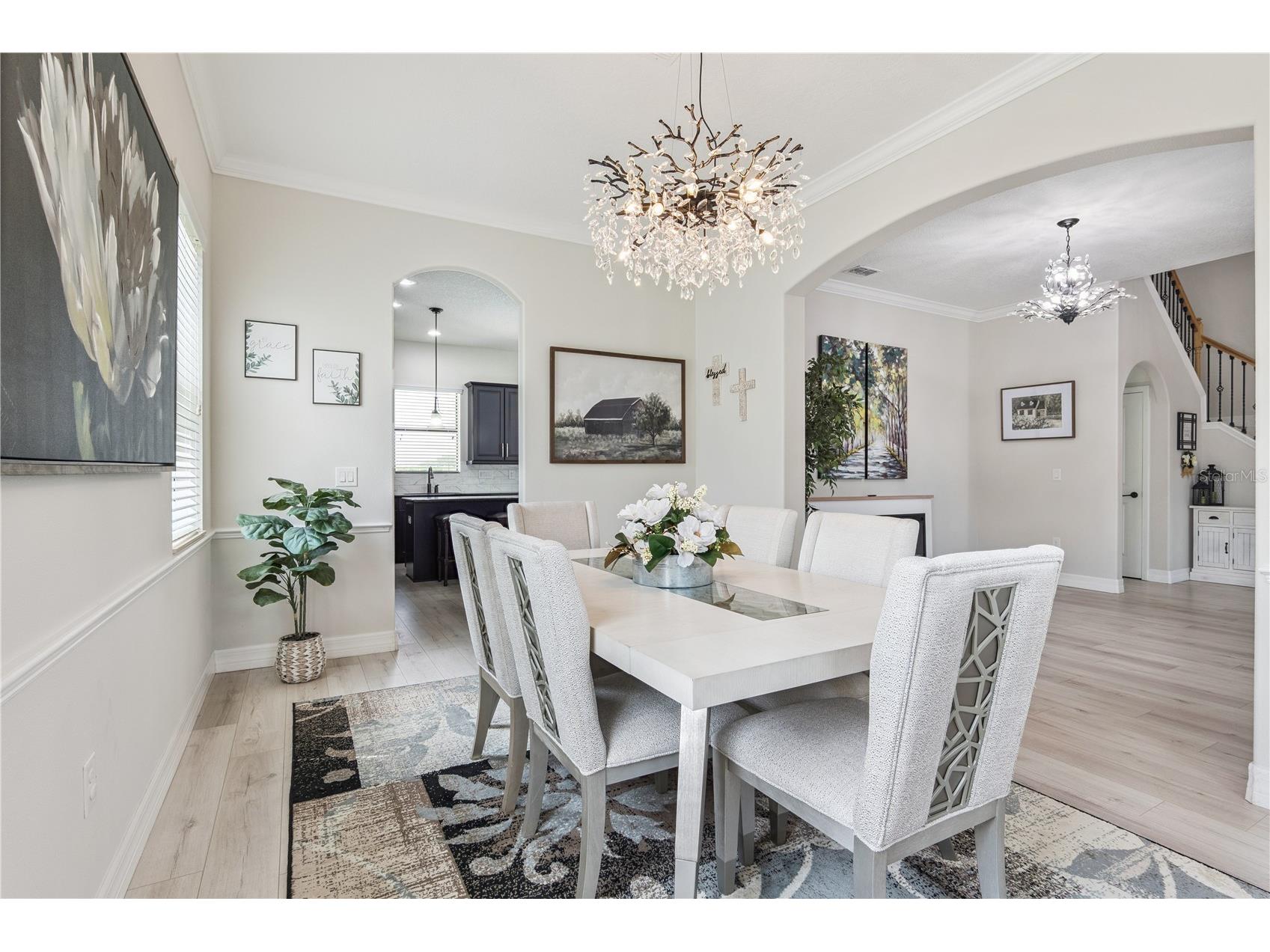 32628 View Haven Lane Sorrento FL 32776 O6409454 image16
