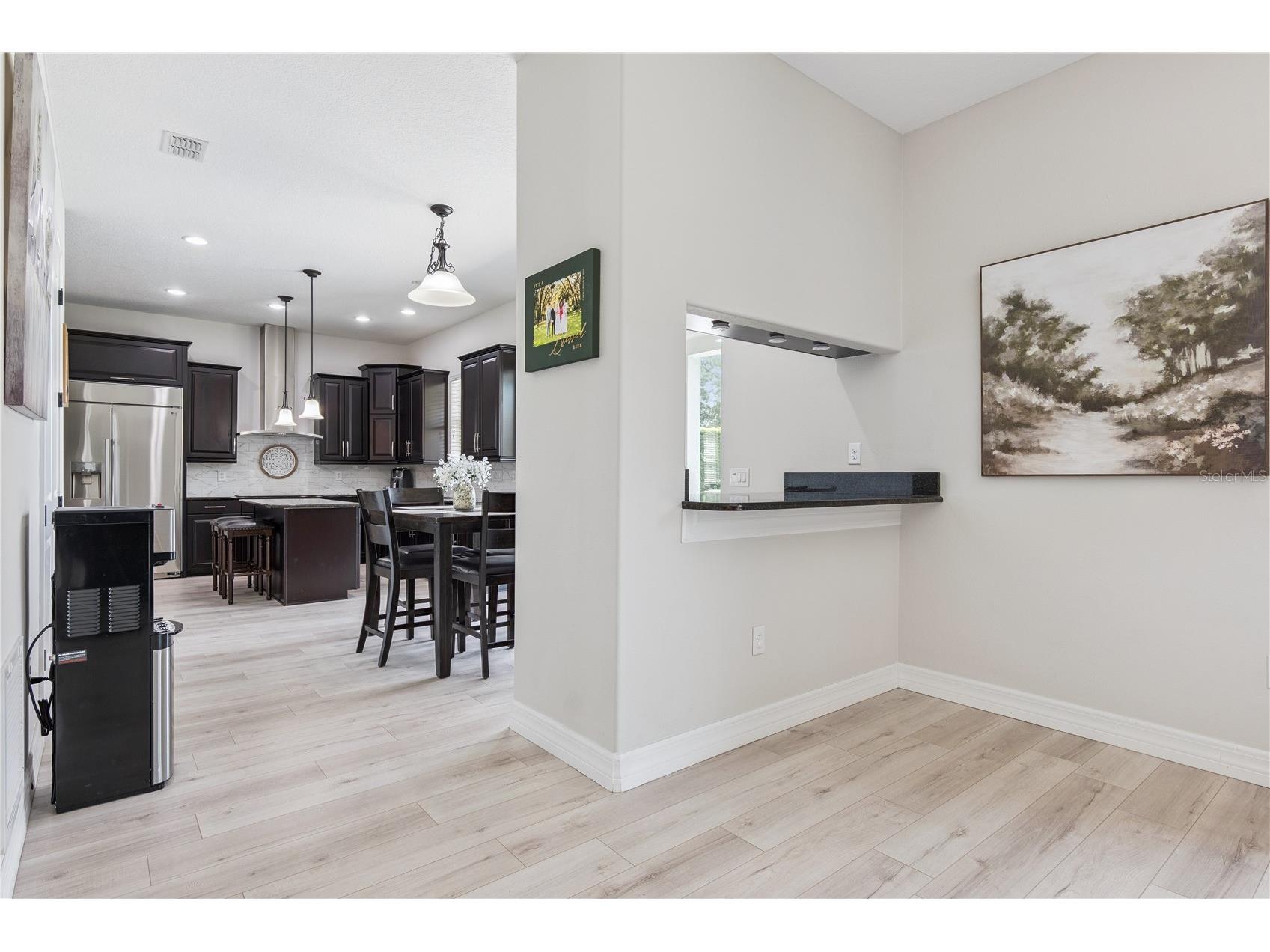 32628 View Haven Lane Sorrento FL 32776 O6409454 image17