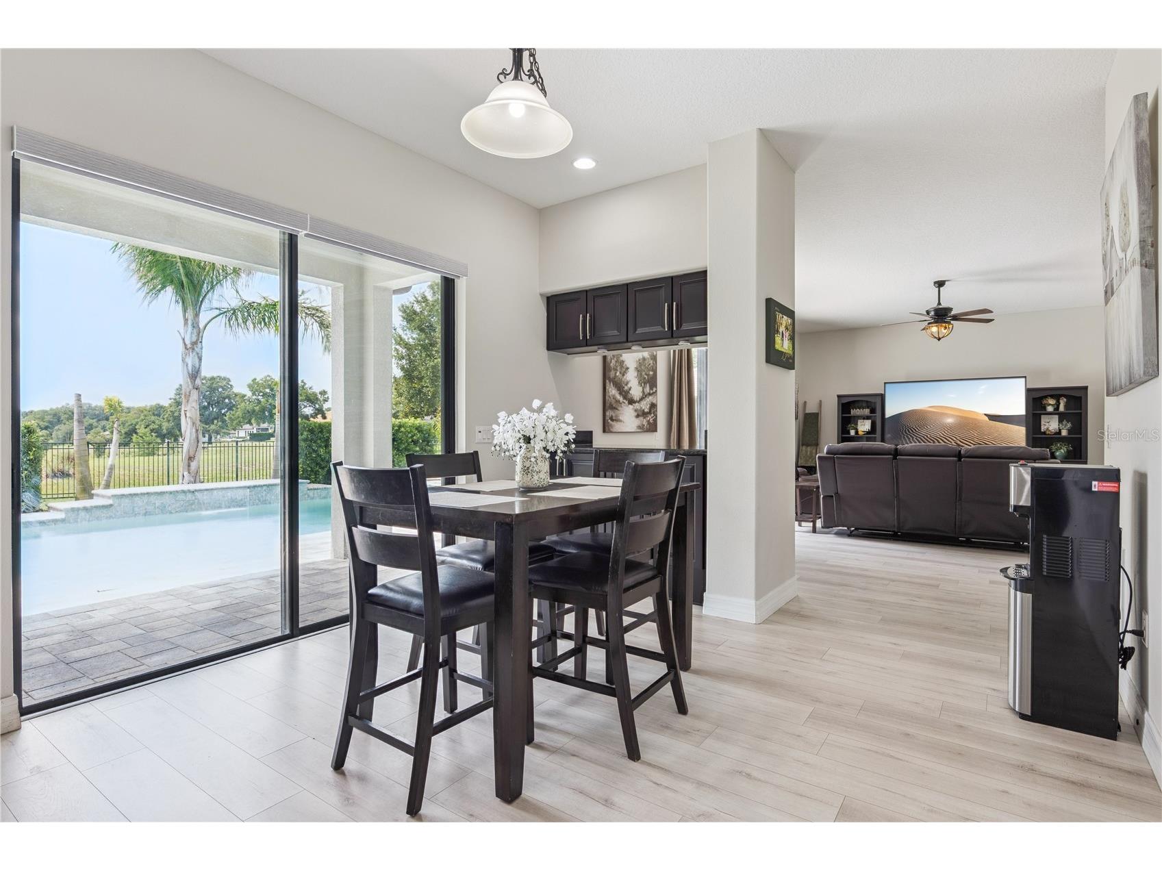 32628 View Haven Lane Sorrento FL 32776 O6409454 image18