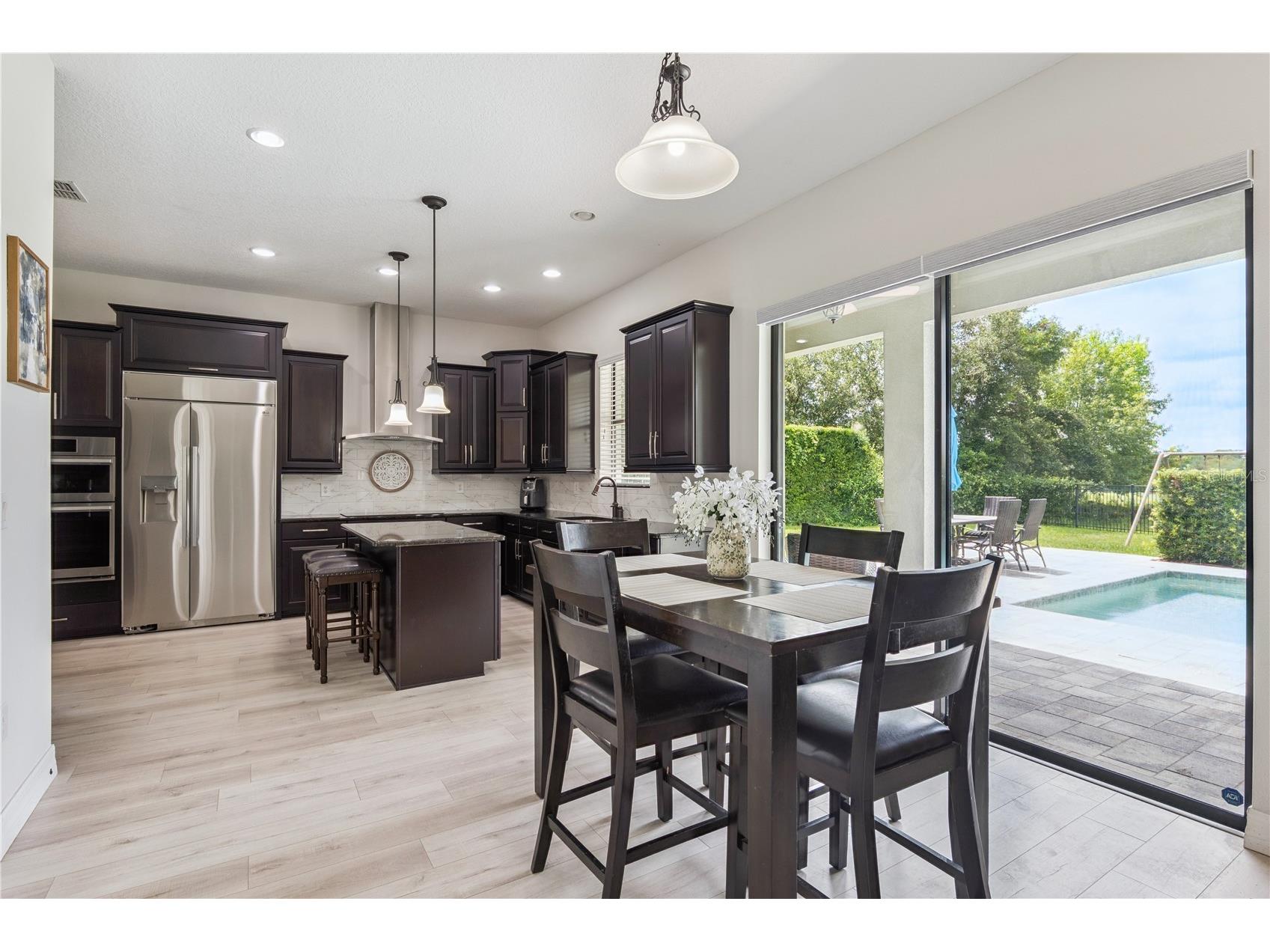 32628 View Haven Lane Sorrento FL 32776 O6409454 image19
