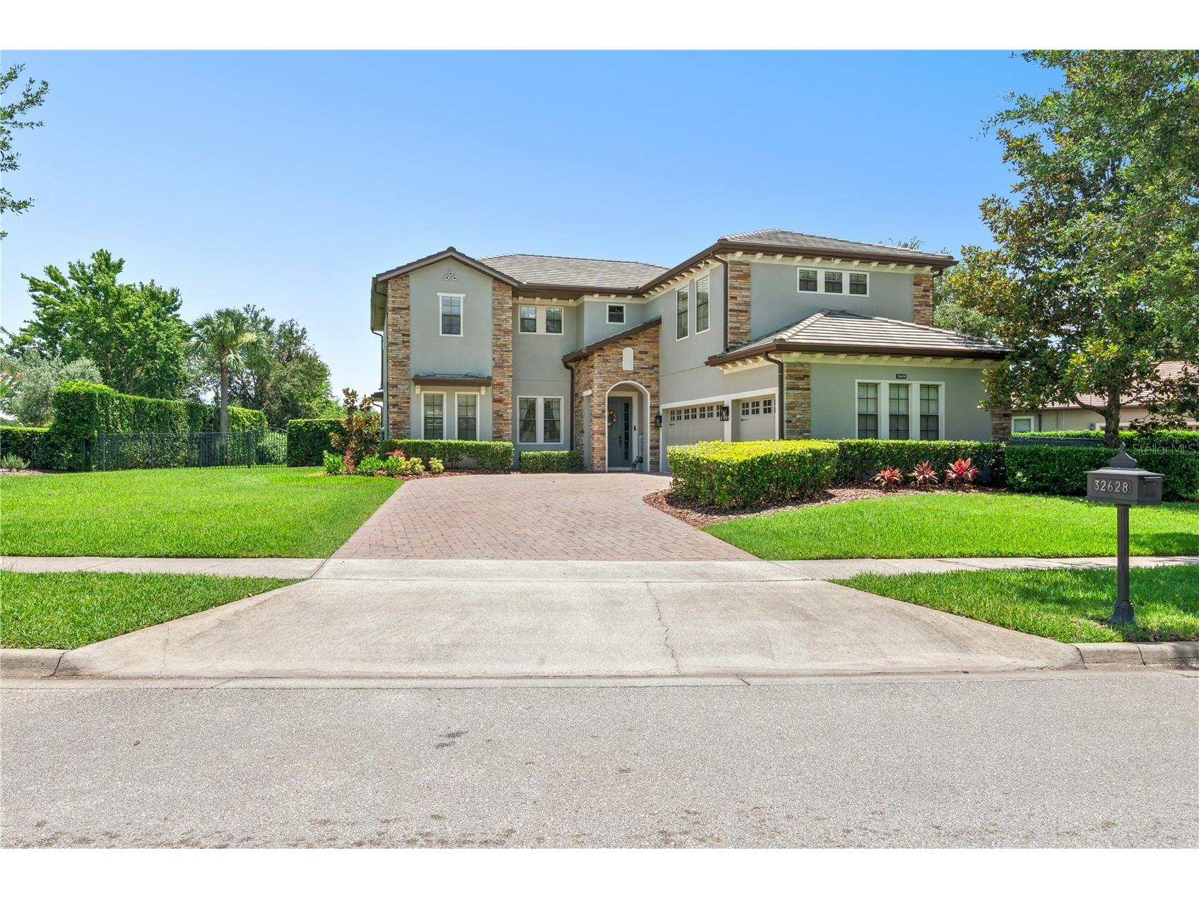 32628 View Haven Lane Sorrento FL 32776 O6409454 image2
