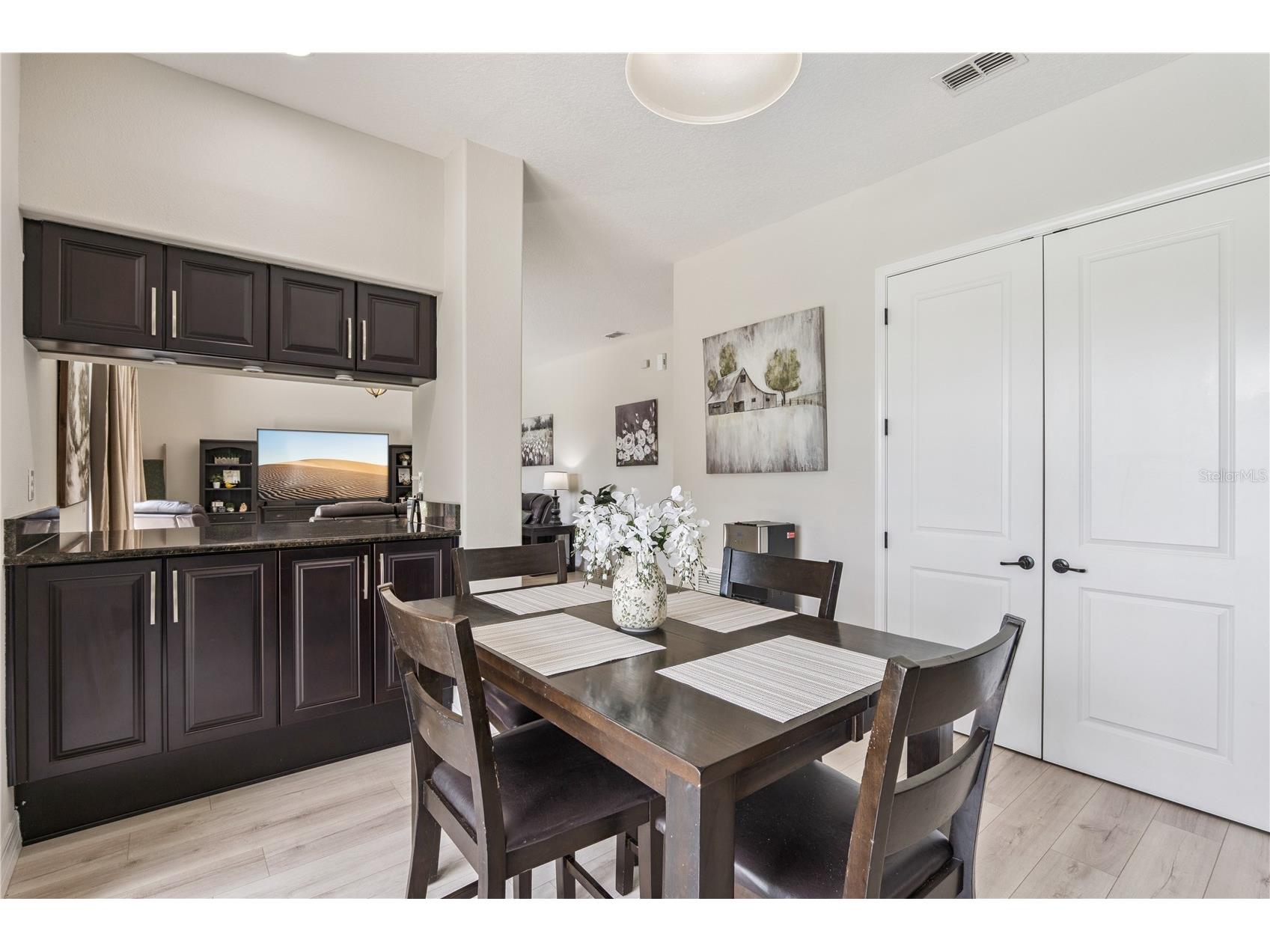 32628 View Haven Lane Sorrento FL 32776 O6409454 image20
