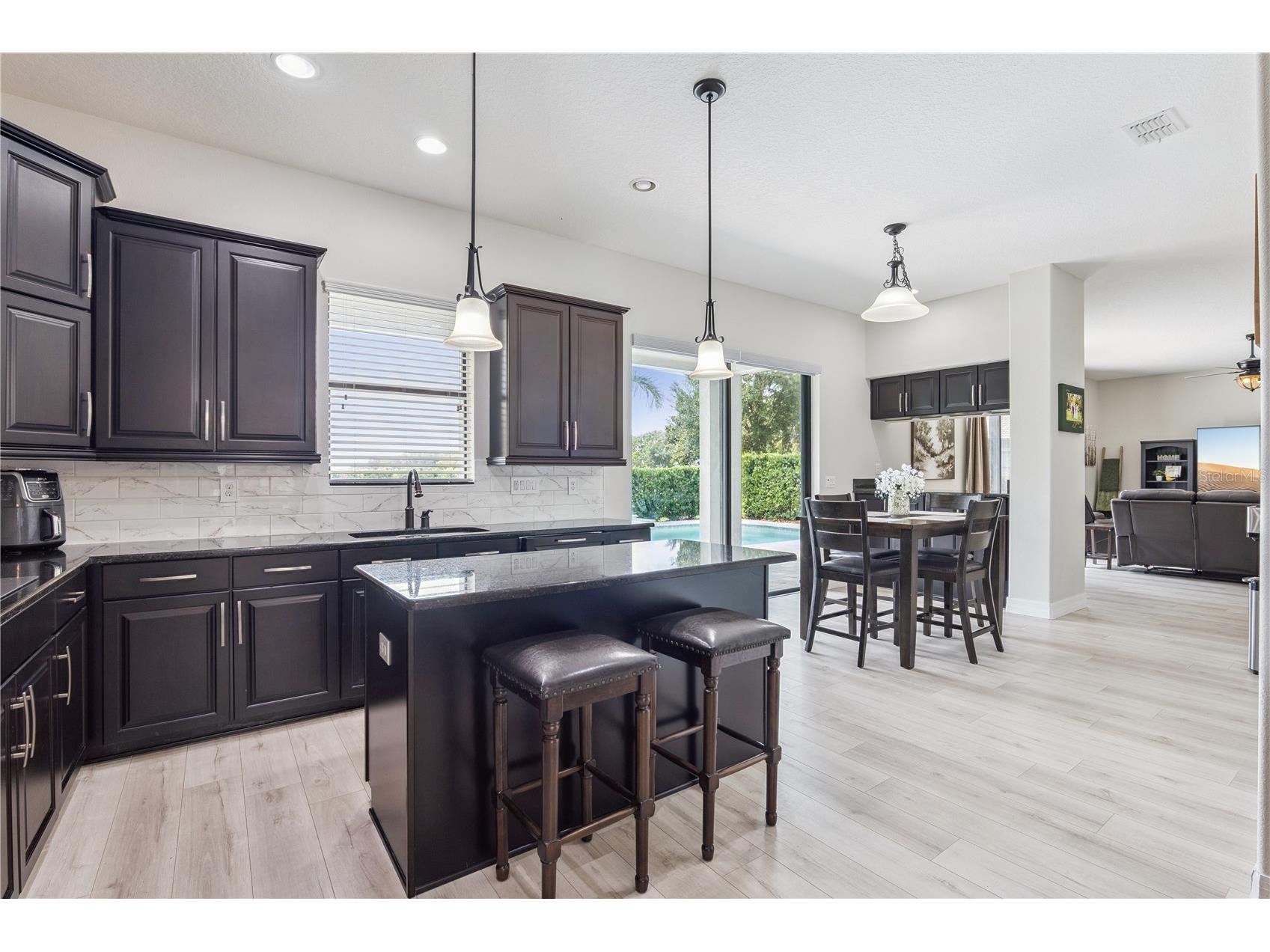 32628 View Haven Lane Sorrento FL 32776 O6409454 image21