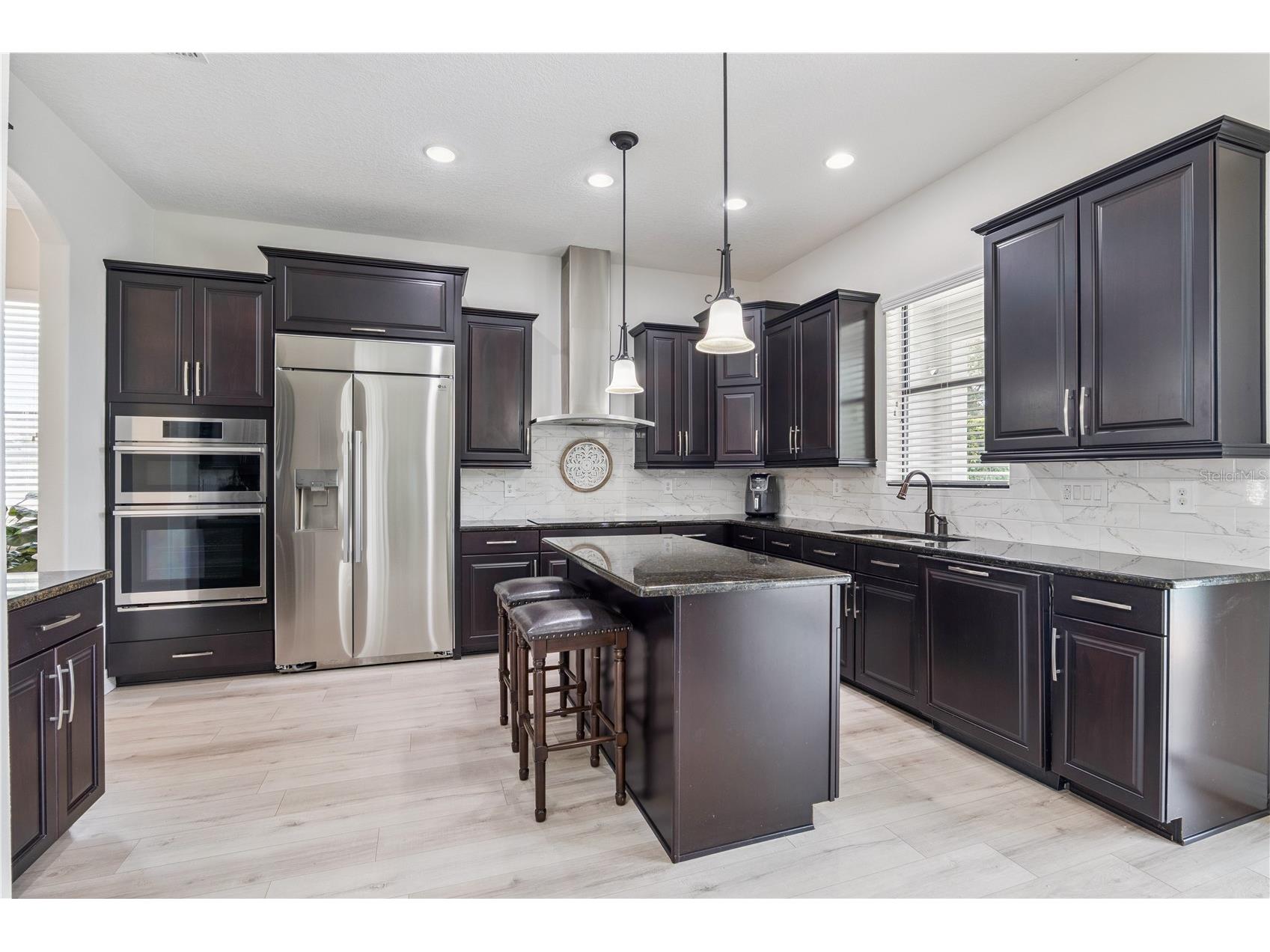 32628 View Haven Lane Sorrento FL 32776 O6409454 image22