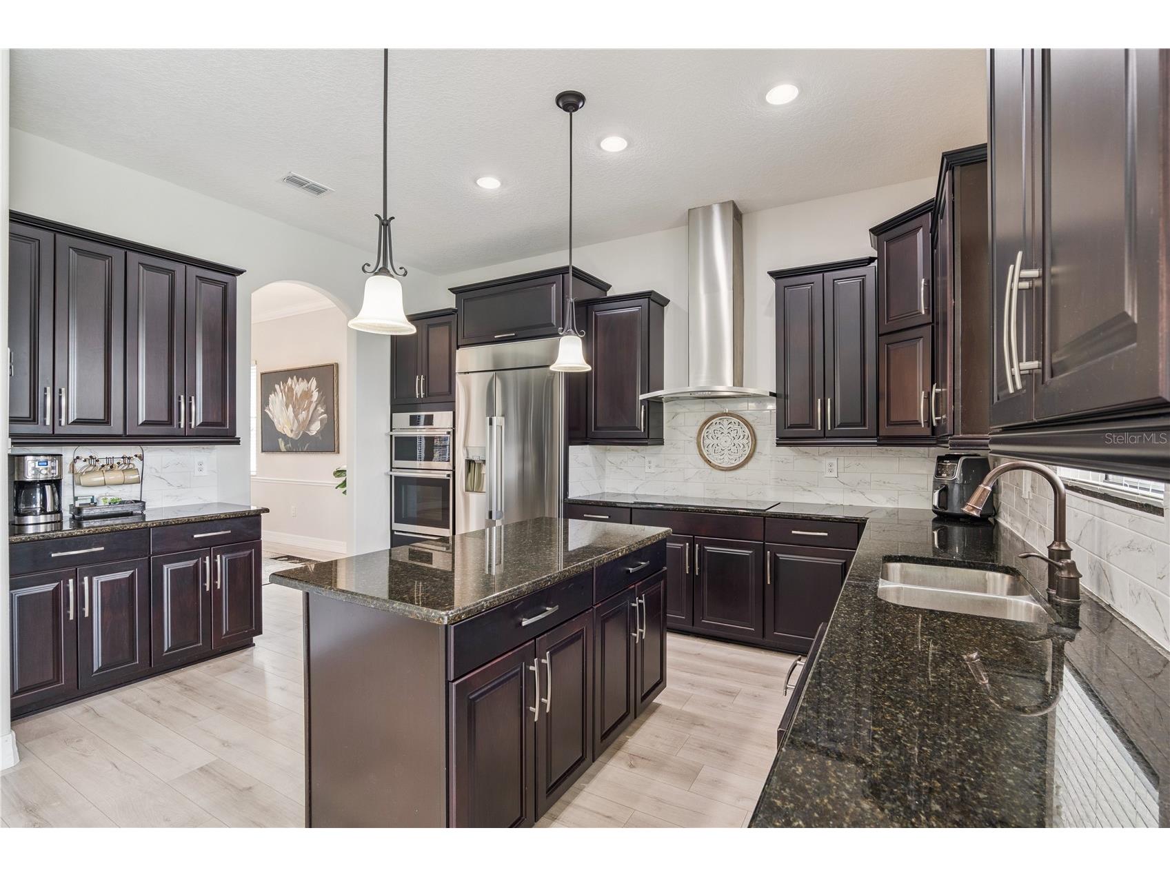32628 View Haven Lane Sorrento FL 32776 O6409454 image23