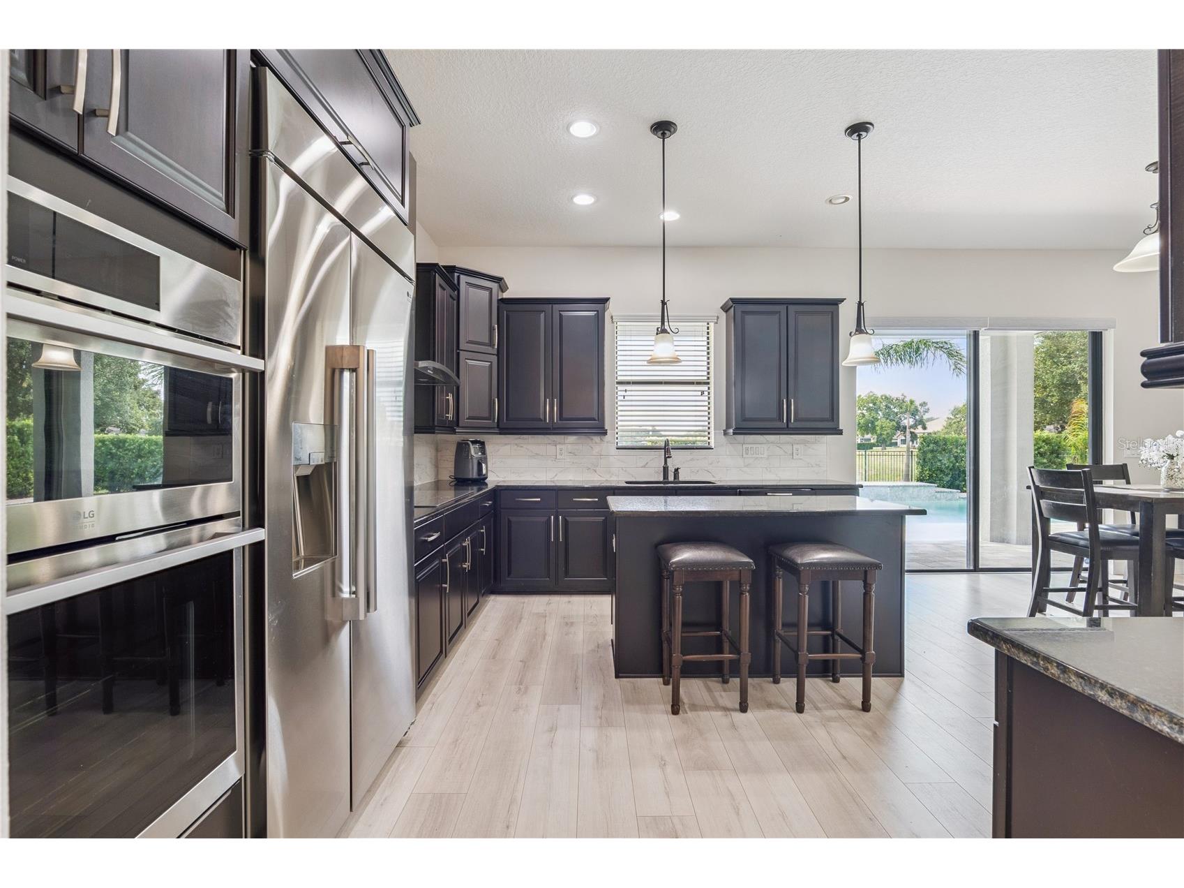 32628 View Haven Lane Sorrento FL 32776 O6409454 image24