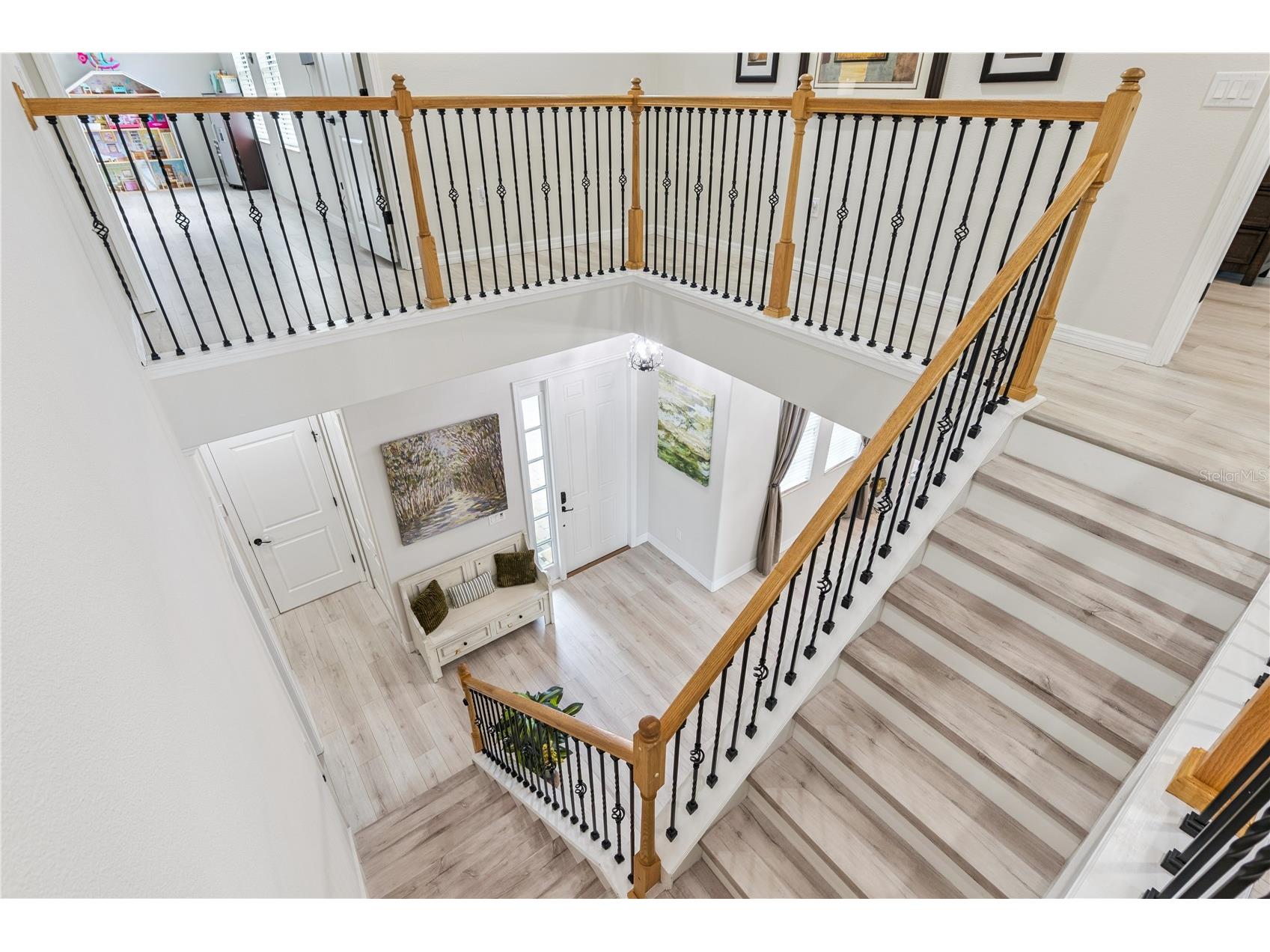 32628 View Haven Lane Sorrento FL 32776 O6409454 image25