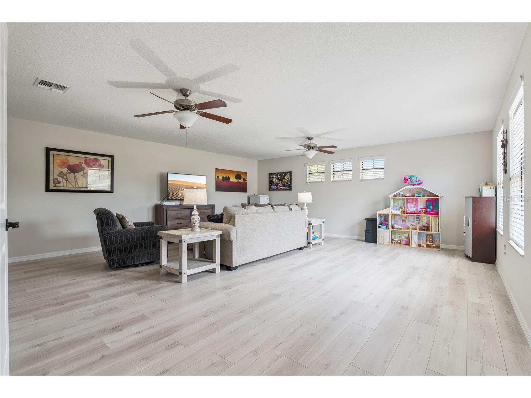 32628 View Haven Lane Sorrento FL 32776 O6409454 image28