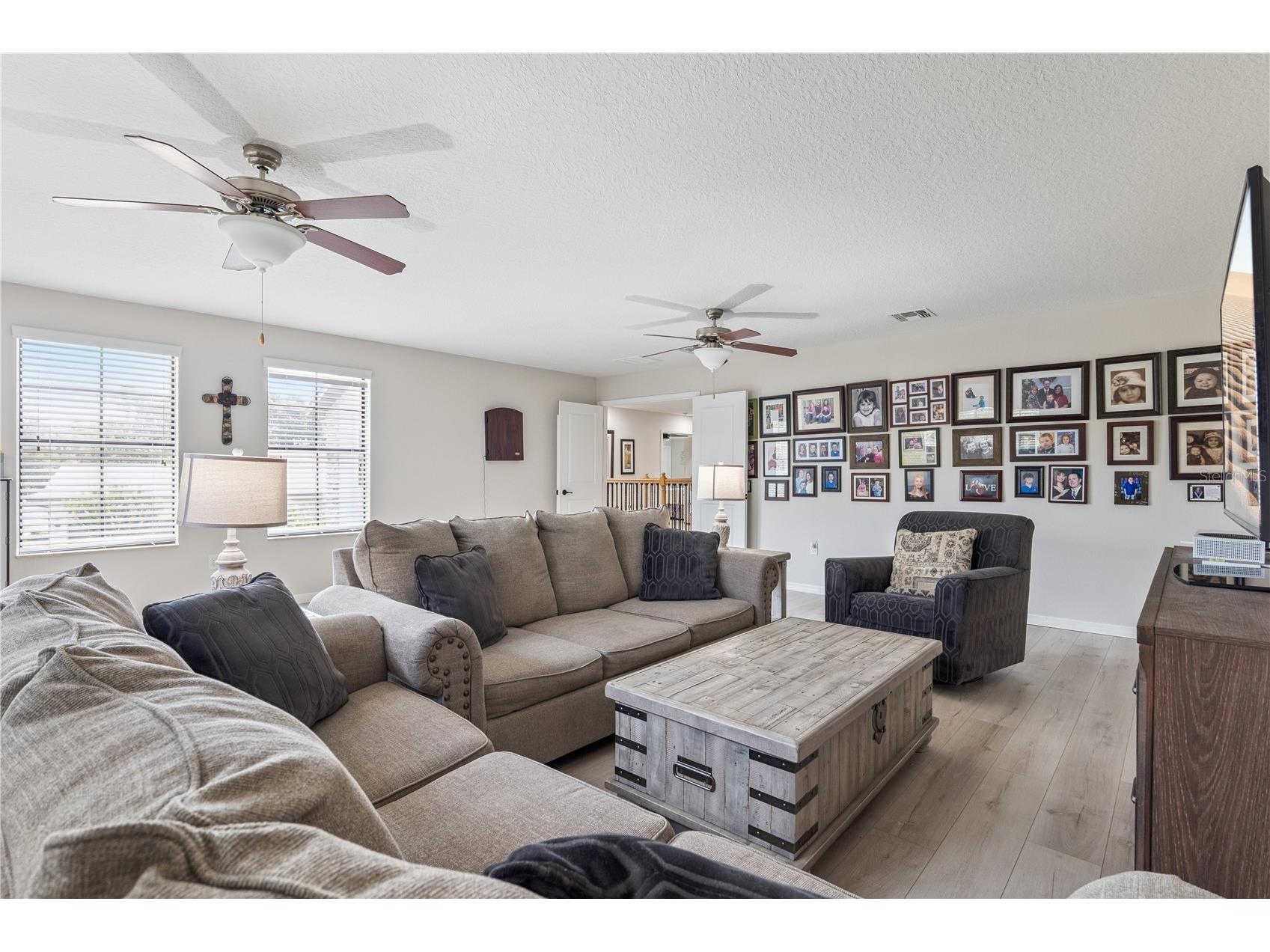32628 View Haven Lane Sorrento FL 32776 O6409454 image29