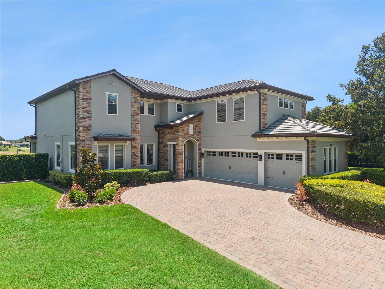 32628 View Haven Lane Sorrento FL 32776 O6409454 image3
