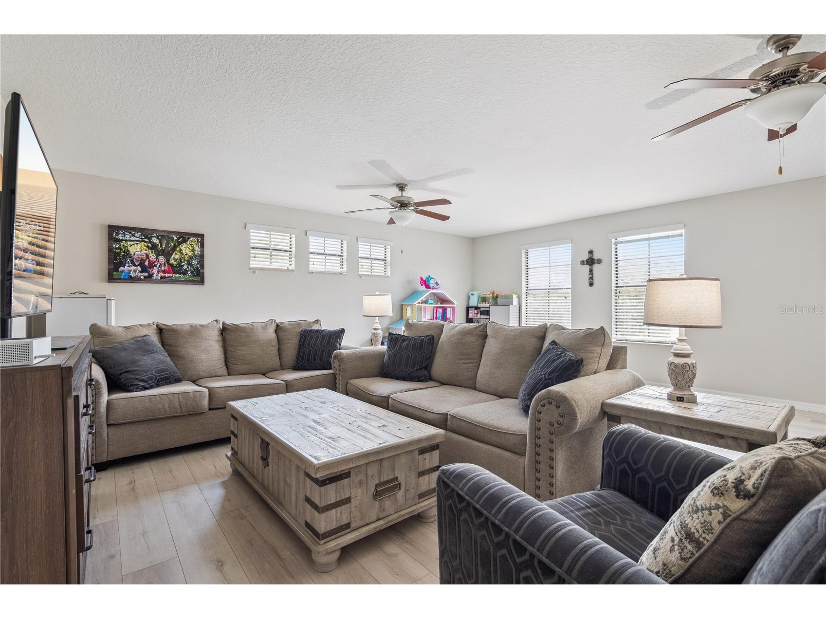 32628 View Haven Lane Sorrento FL 32776 O6409454 image30