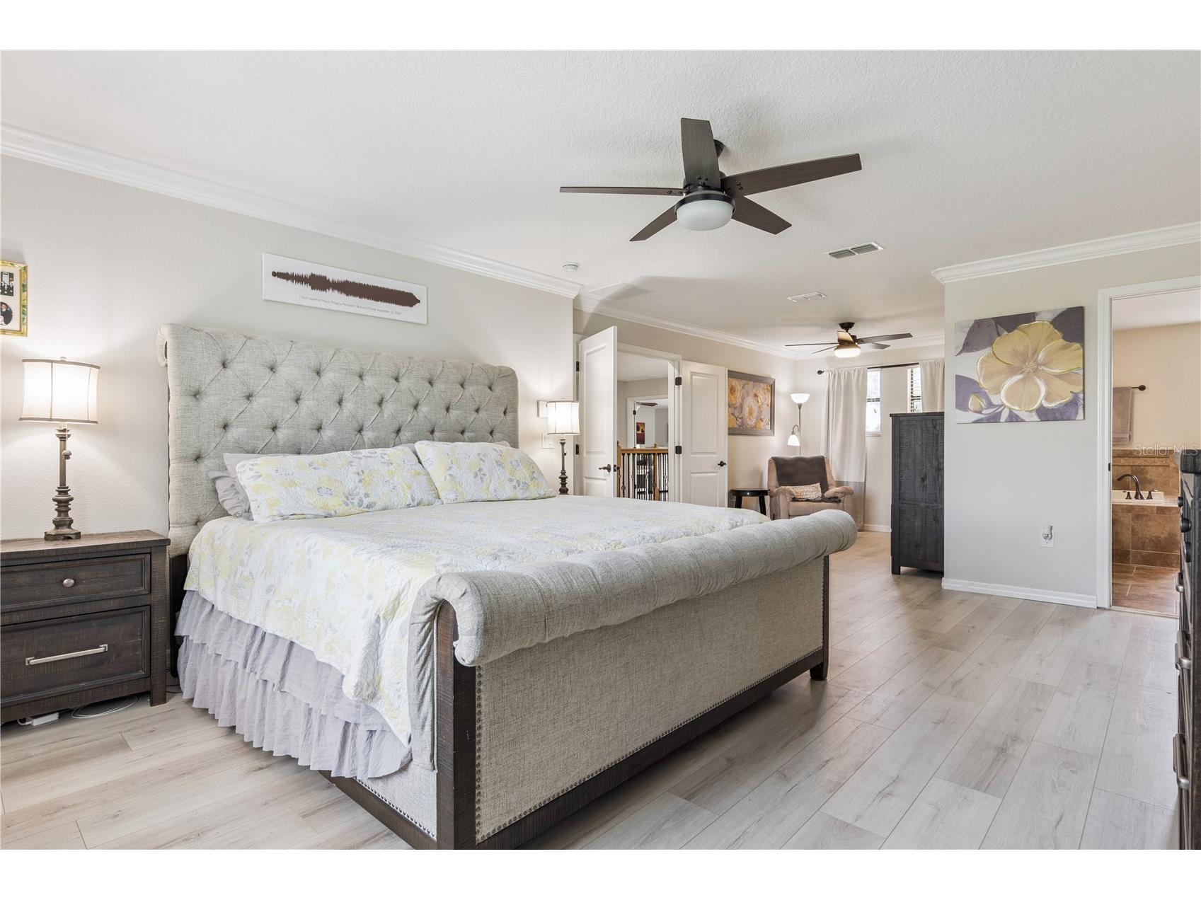 32628 View Haven Lane Sorrento FL 32776 O6409454 image31
