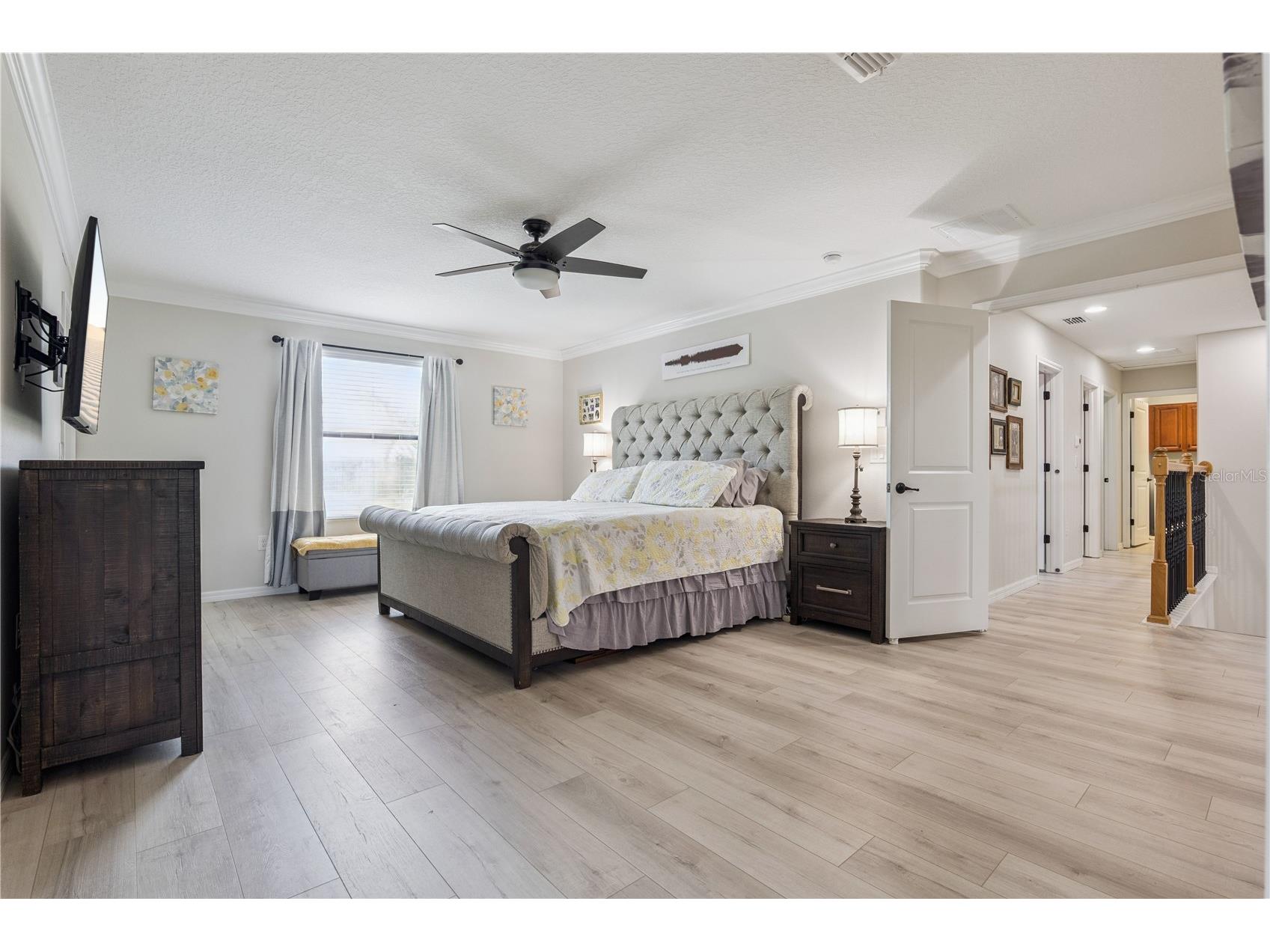 32628 View Haven Lane Sorrento FL 32776 O6409454 image32