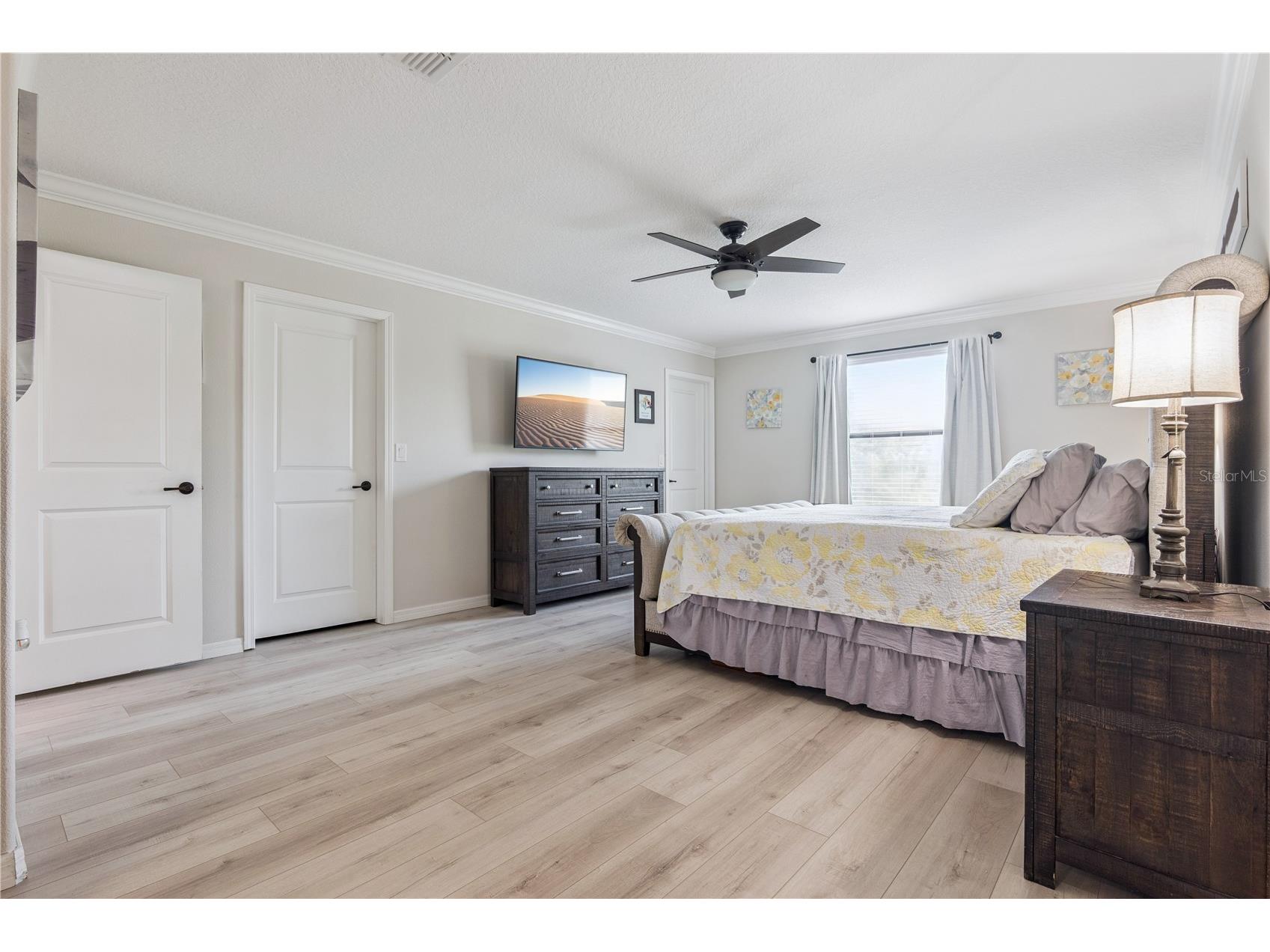 32628 View Haven Lane Sorrento FL 32776 O6409454 image33