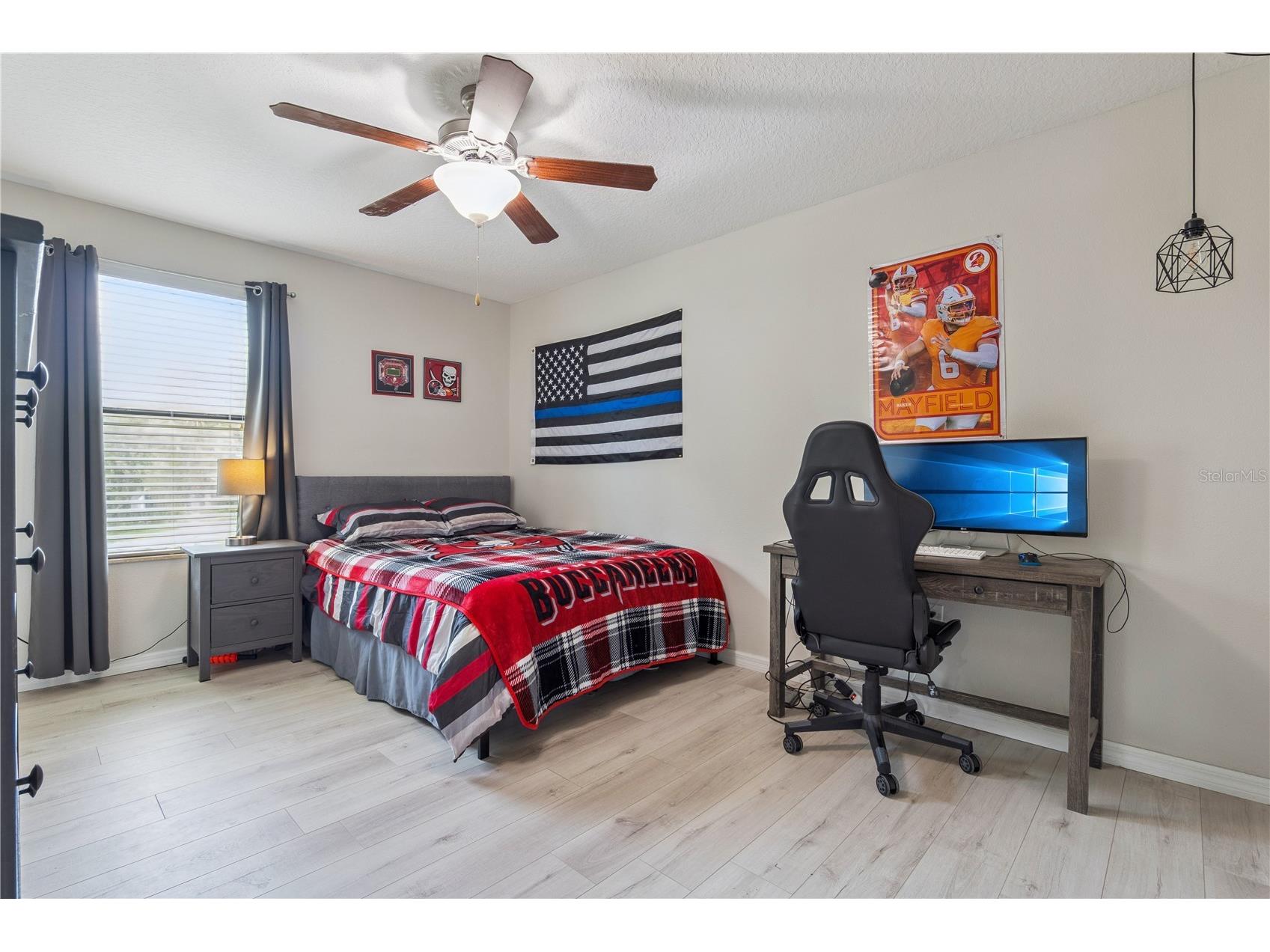 32628 View Haven Lane Sorrento FL 32776 O6409454 image34