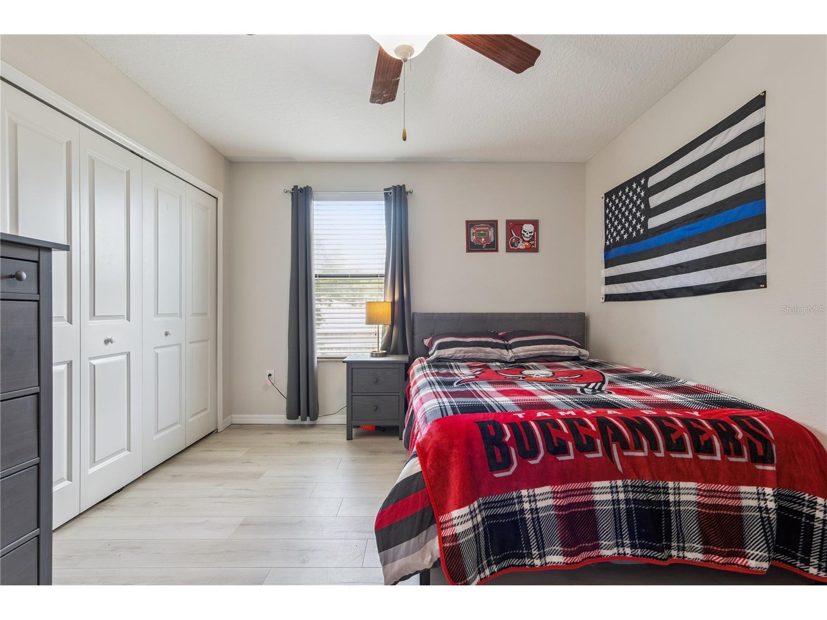 32628 View Haven Lane Sorrento FL 32776 O6409454 image35