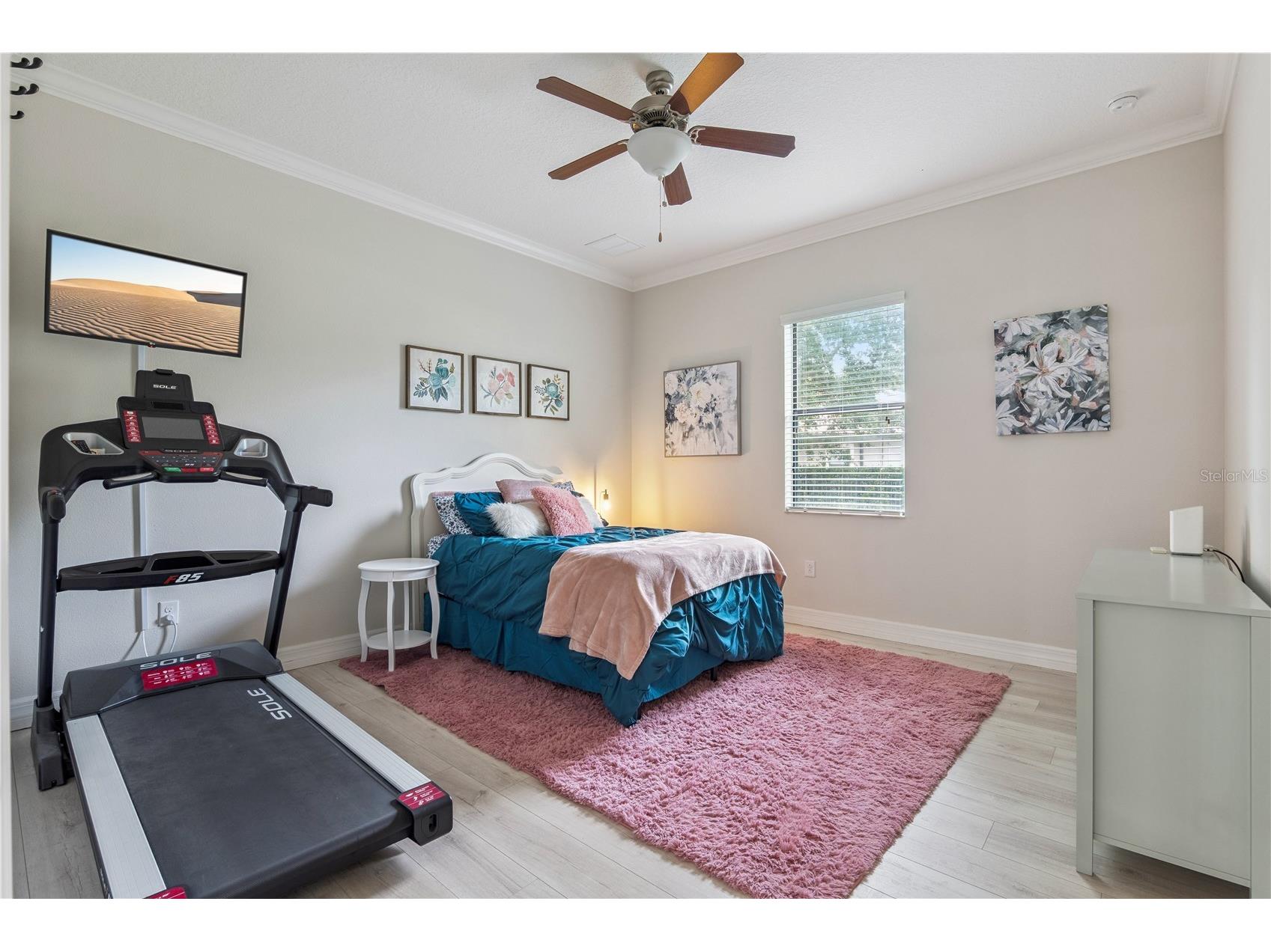 32628 View Haven Lane Sorrento FL 32776 O6409454 image36