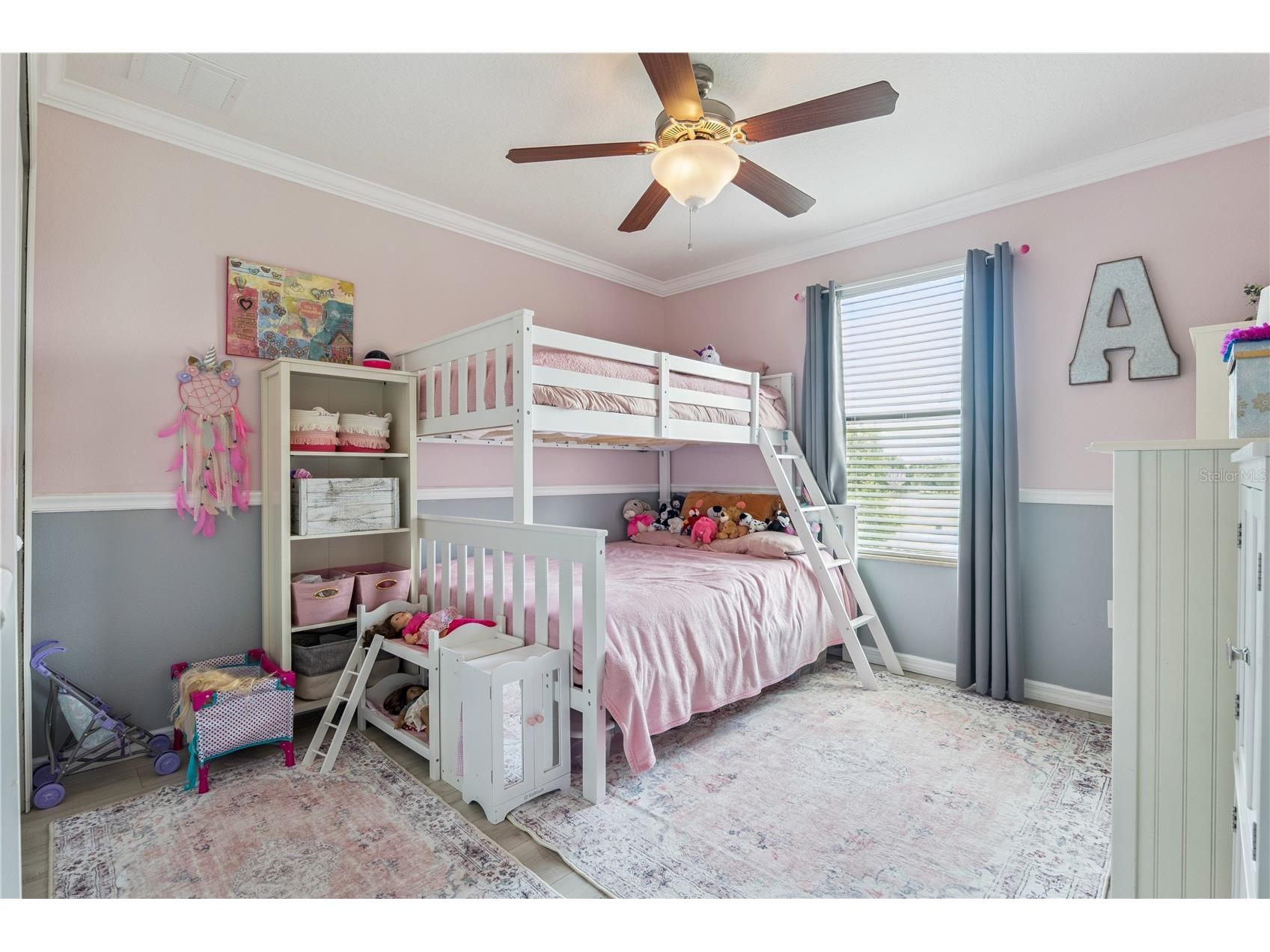32628 View Haven Lane Sorrento FL 32776 O6409454 image37