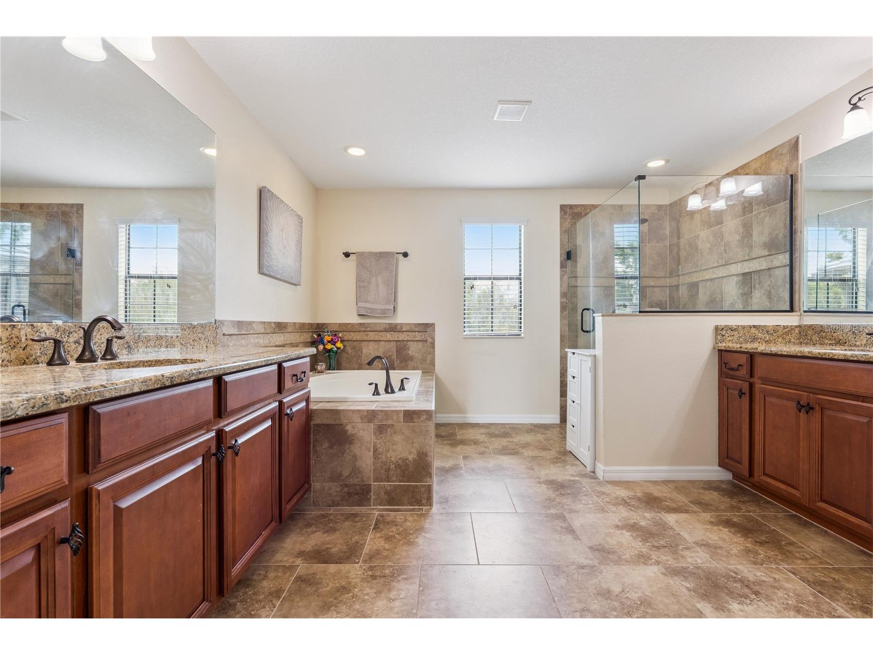 32628 View Haven Lane Sorrento FL 32776 O6409454 image38