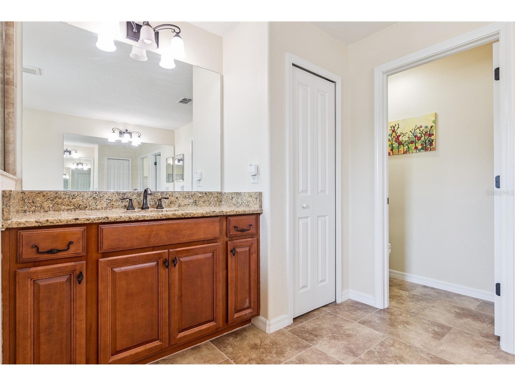 32628 View Haven Lane Sorrento FL 32776 O6409454 image39