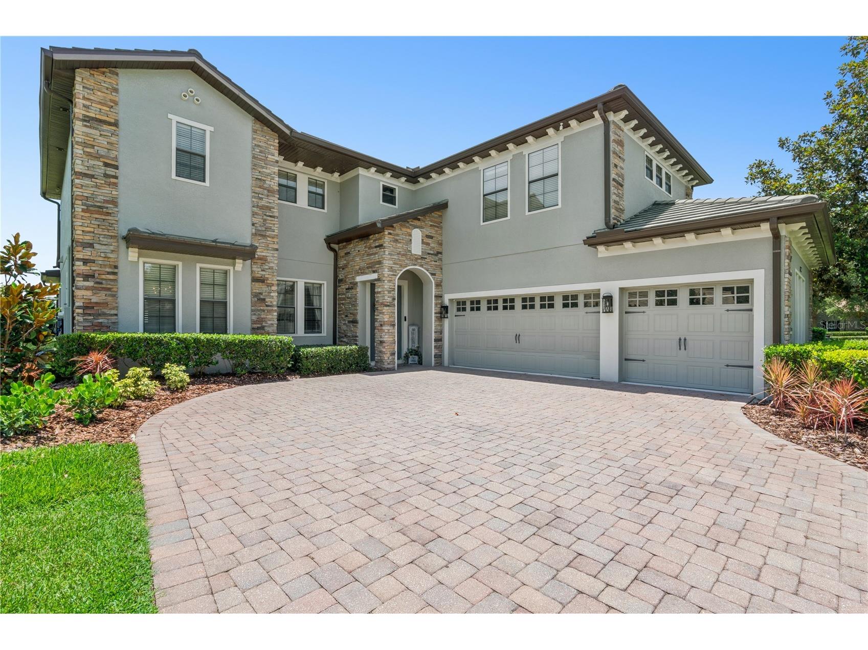 32628 View Haven Lane Sorrento FL 32776 O6409454 image4