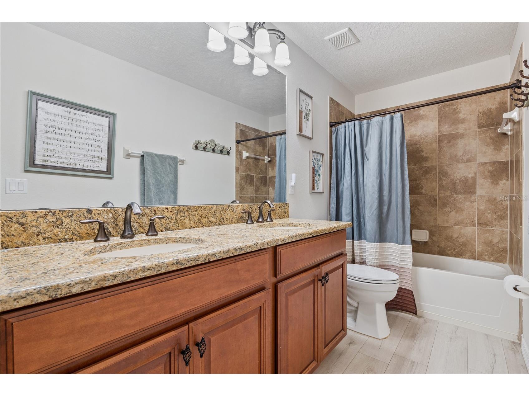 32628 View Haven Lane Sorrento FL 32776 O6409454 image40