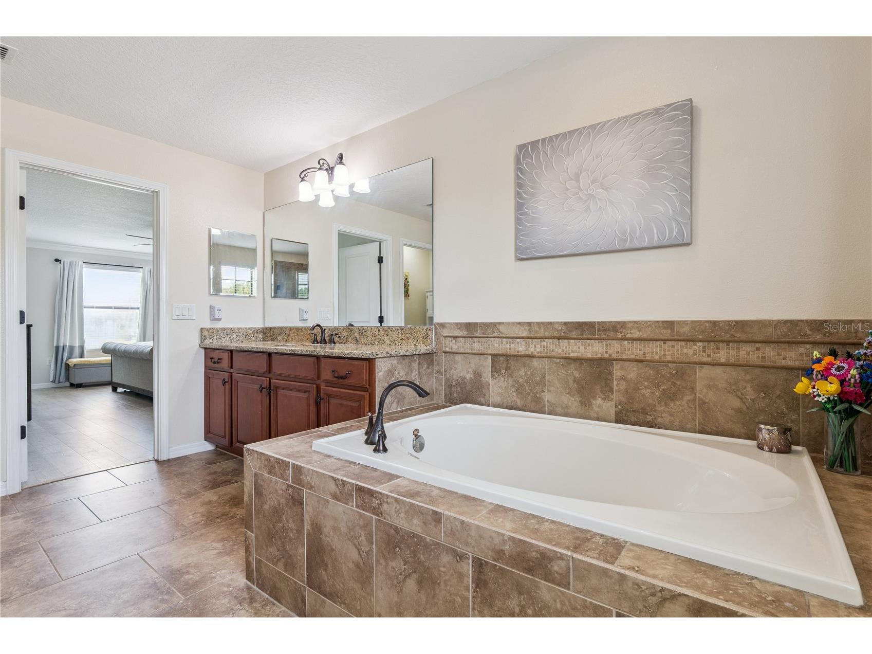 32628 View Haven Lane Sorrento FL 32776 O6409454 image41