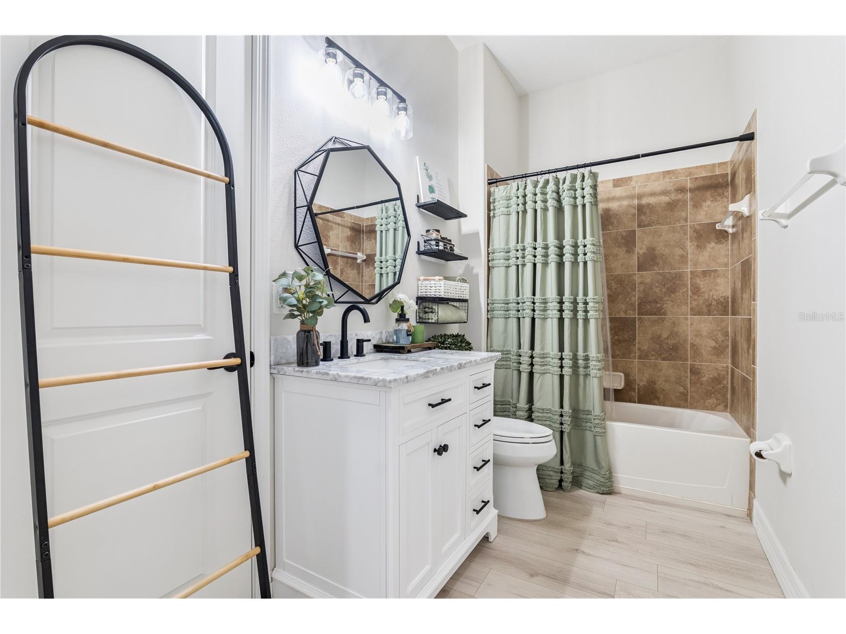 32628 View Haven Lane Sorrento FL 32776 O6409454 image42
