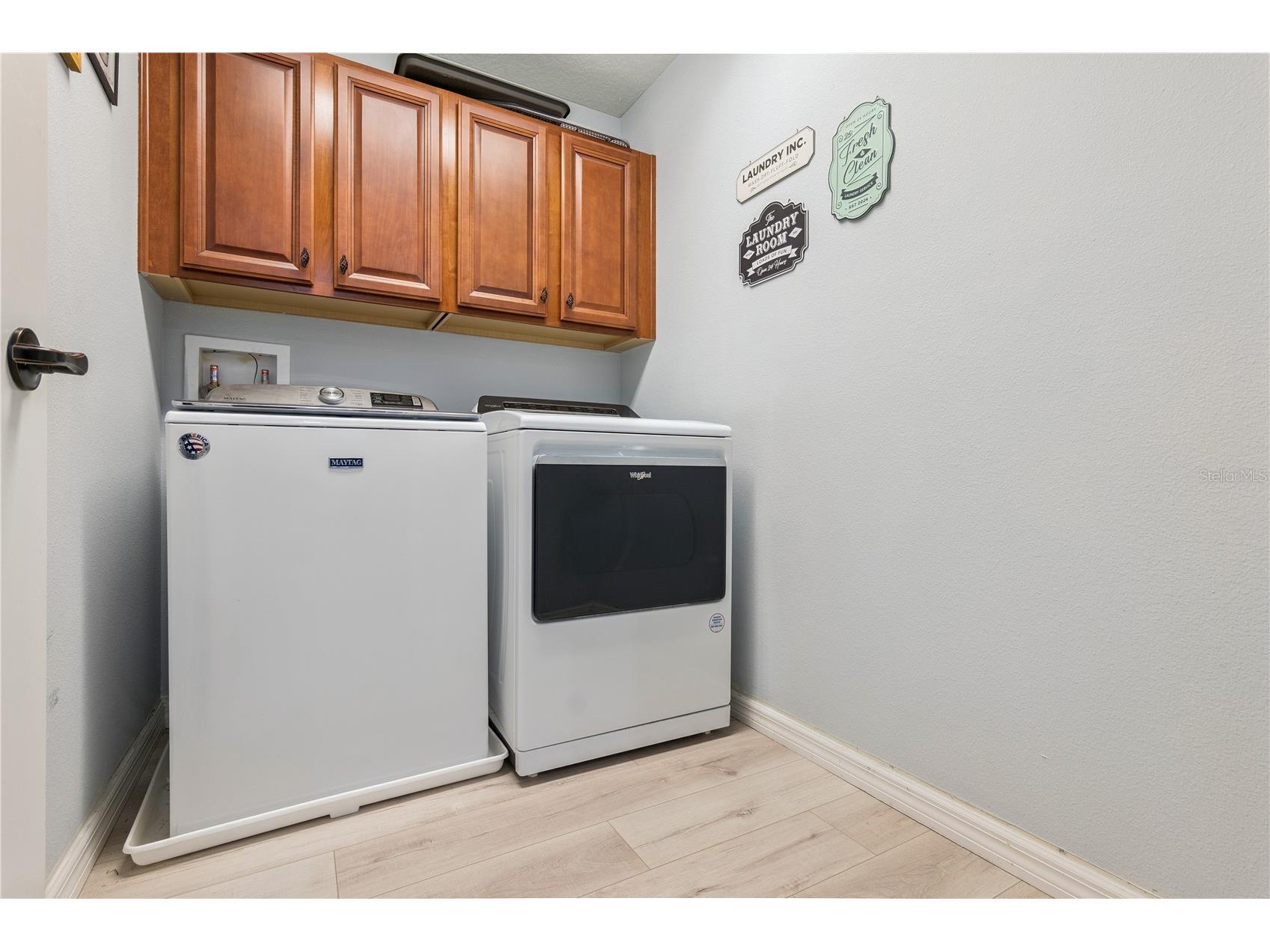 32628 View Haven Lane Sorrento FL 32776 O6409454 image43