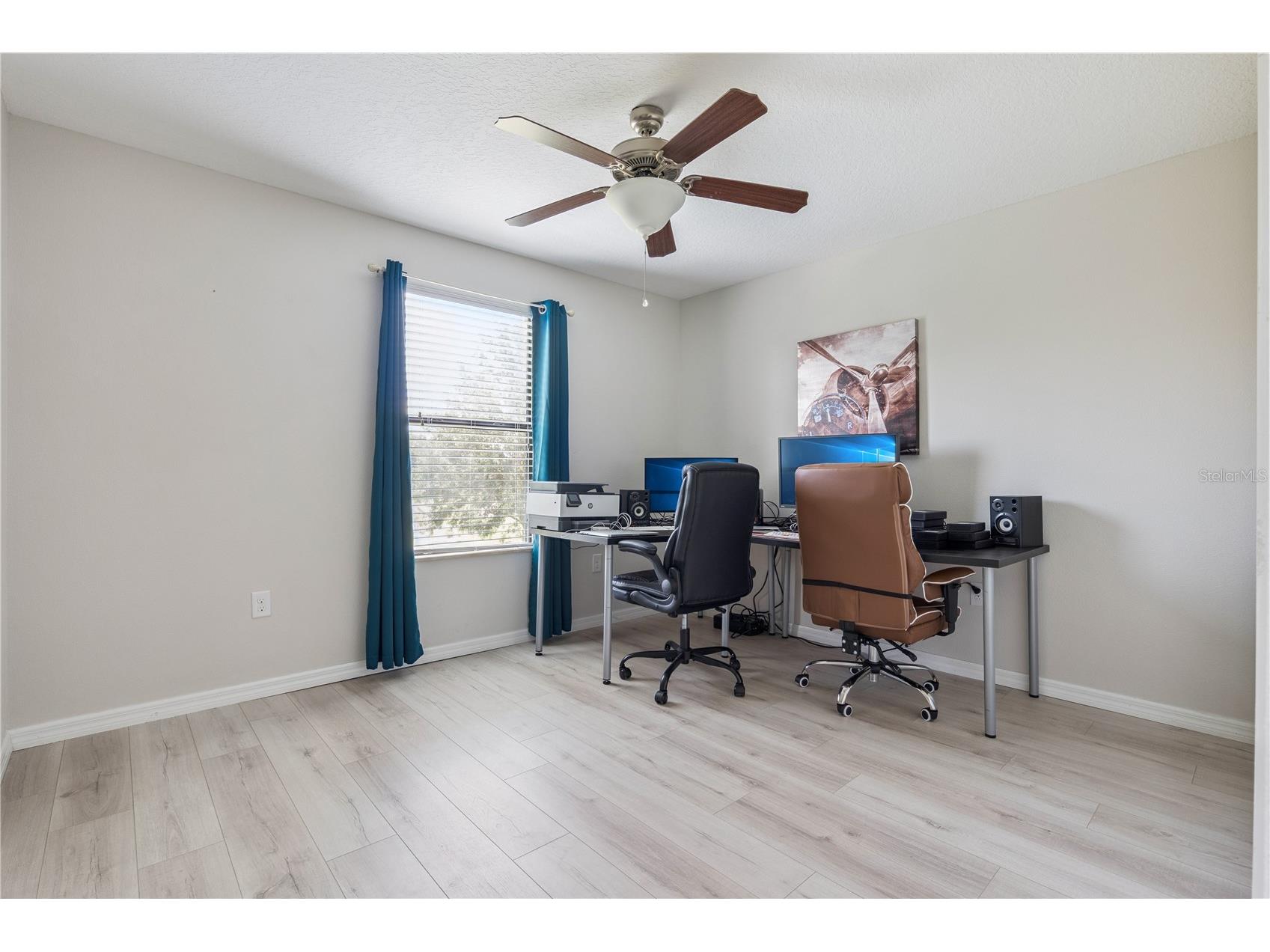 32628 View Haven Lane Sorrento FL 32776 O6409454 image44