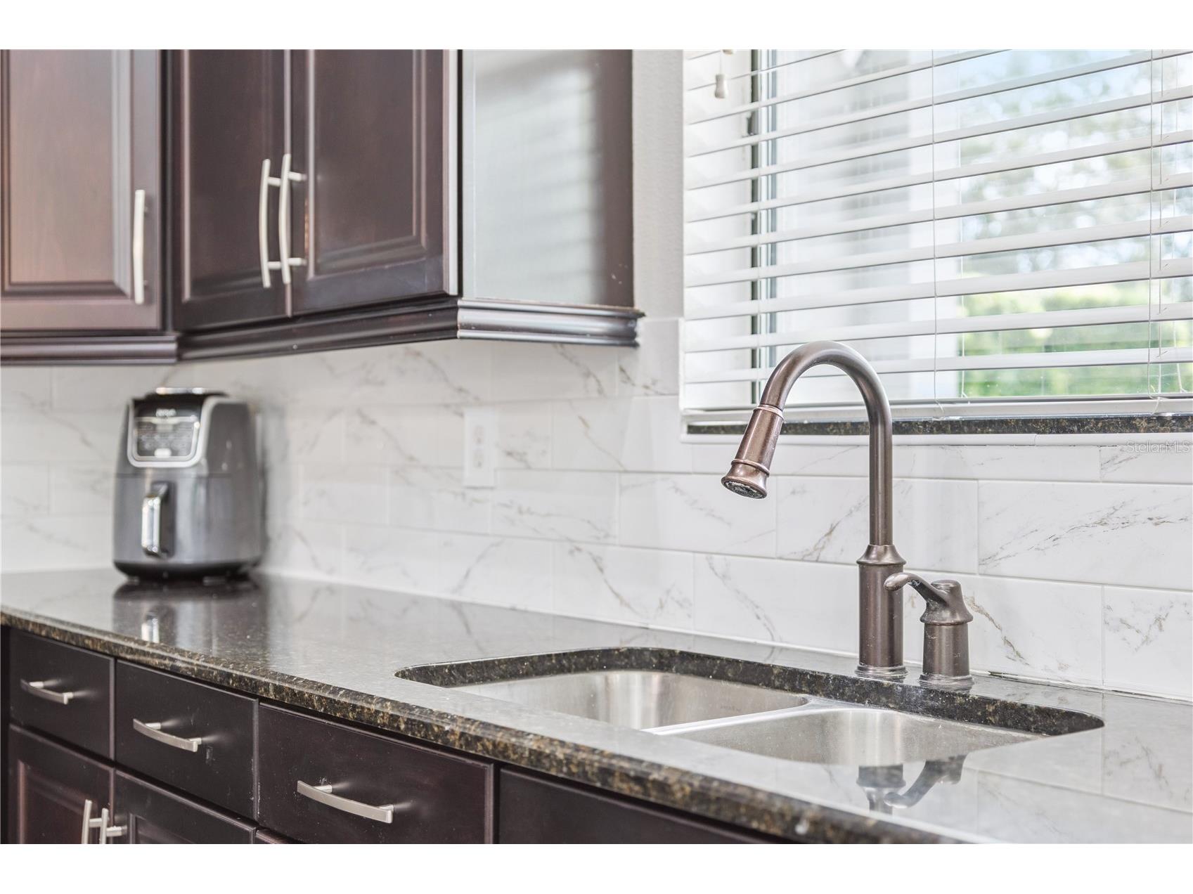 32628 View Haven Lane Sorrento FL 32776 O6409454 image46