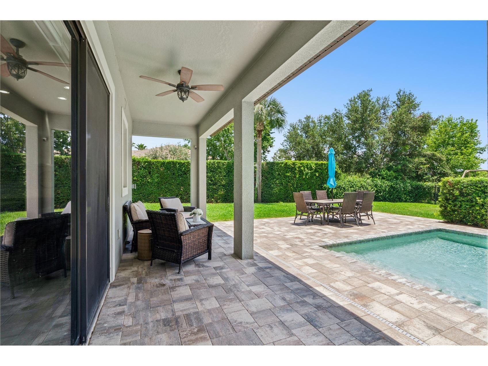 32628 View Haven Lane Sorrento FL 32776 O6409454 image48