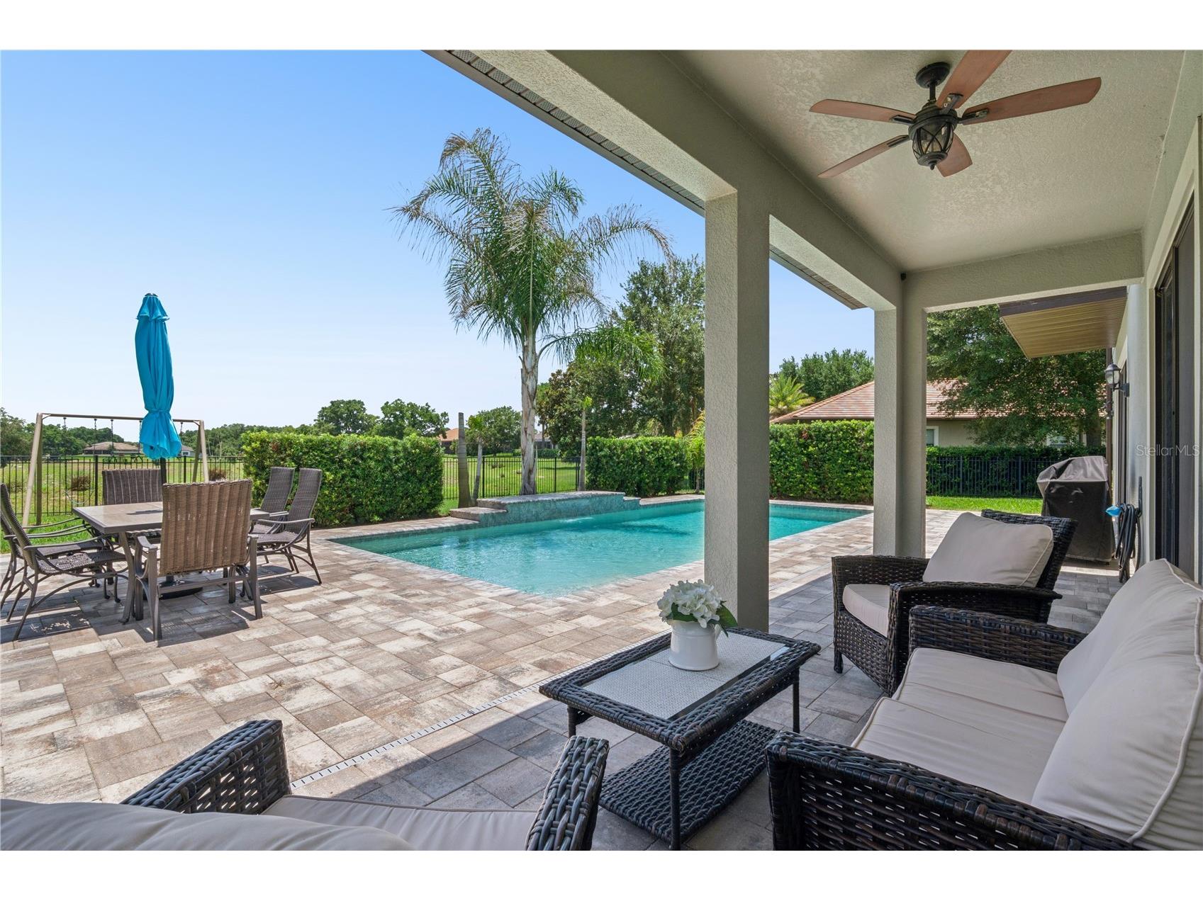 32628 View Haven Lane Sorrento FL 32776 O6409454 image49