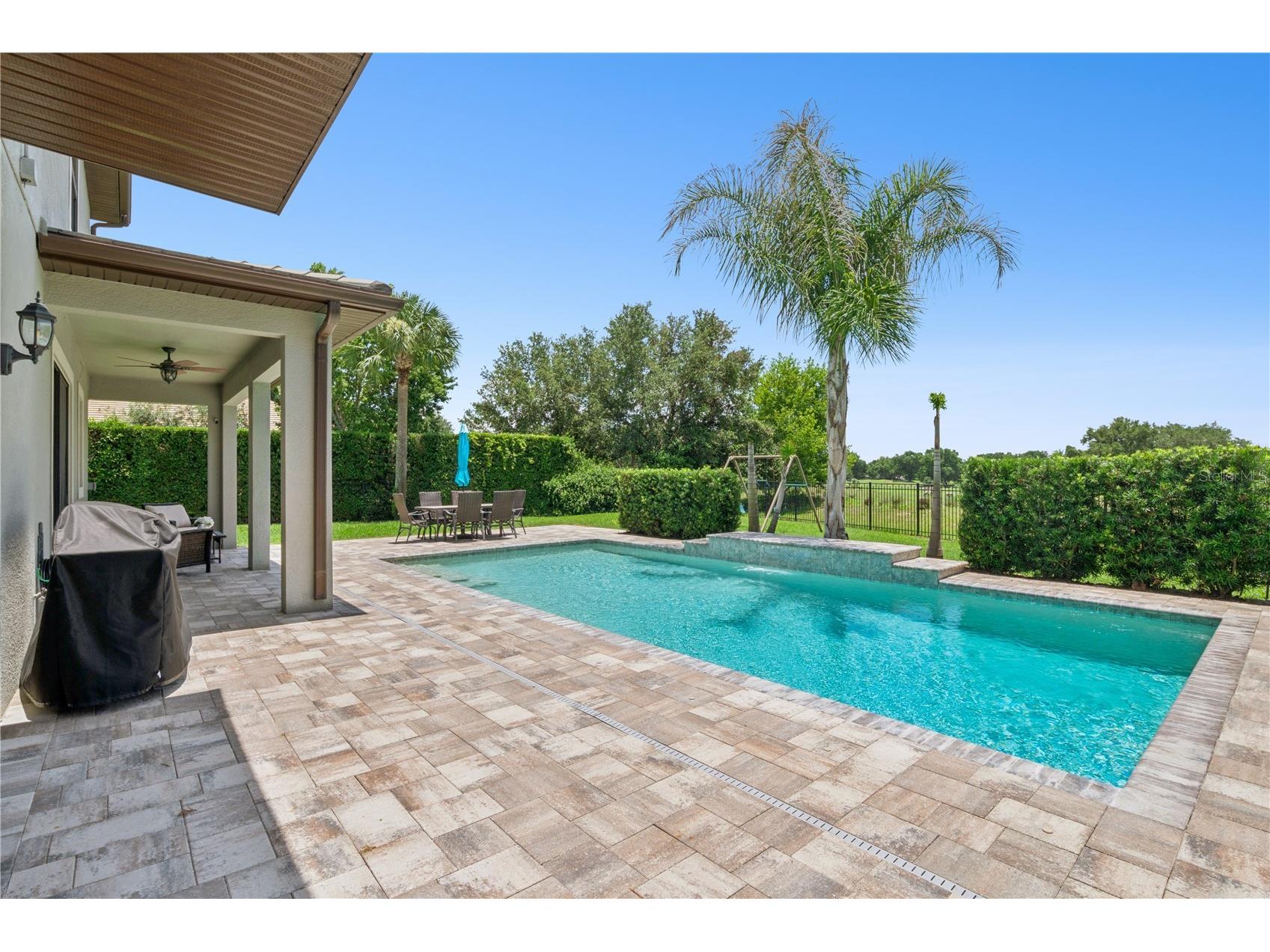 32628 View Haven Lane Sorrento FL 32776 O6409454 image50