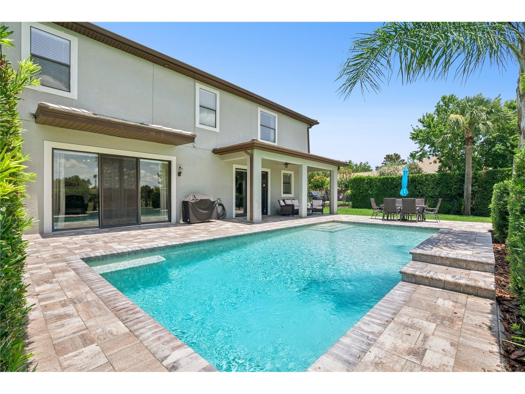 32628 View Haven Lane Sorrento FL 32776 O6409454 image51