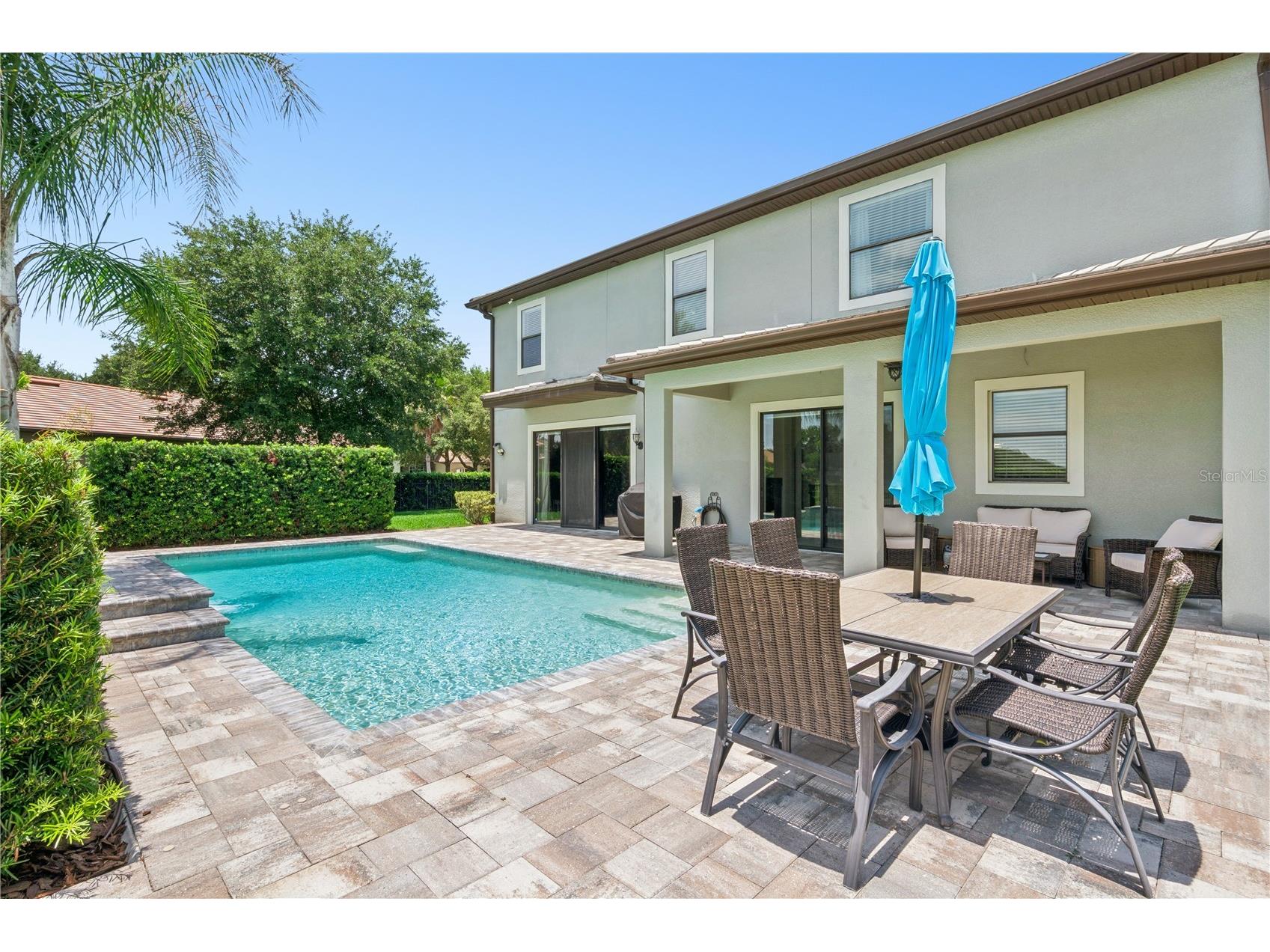 32628 View Haven Lane Sorrento FL 32776 O6409454 image52