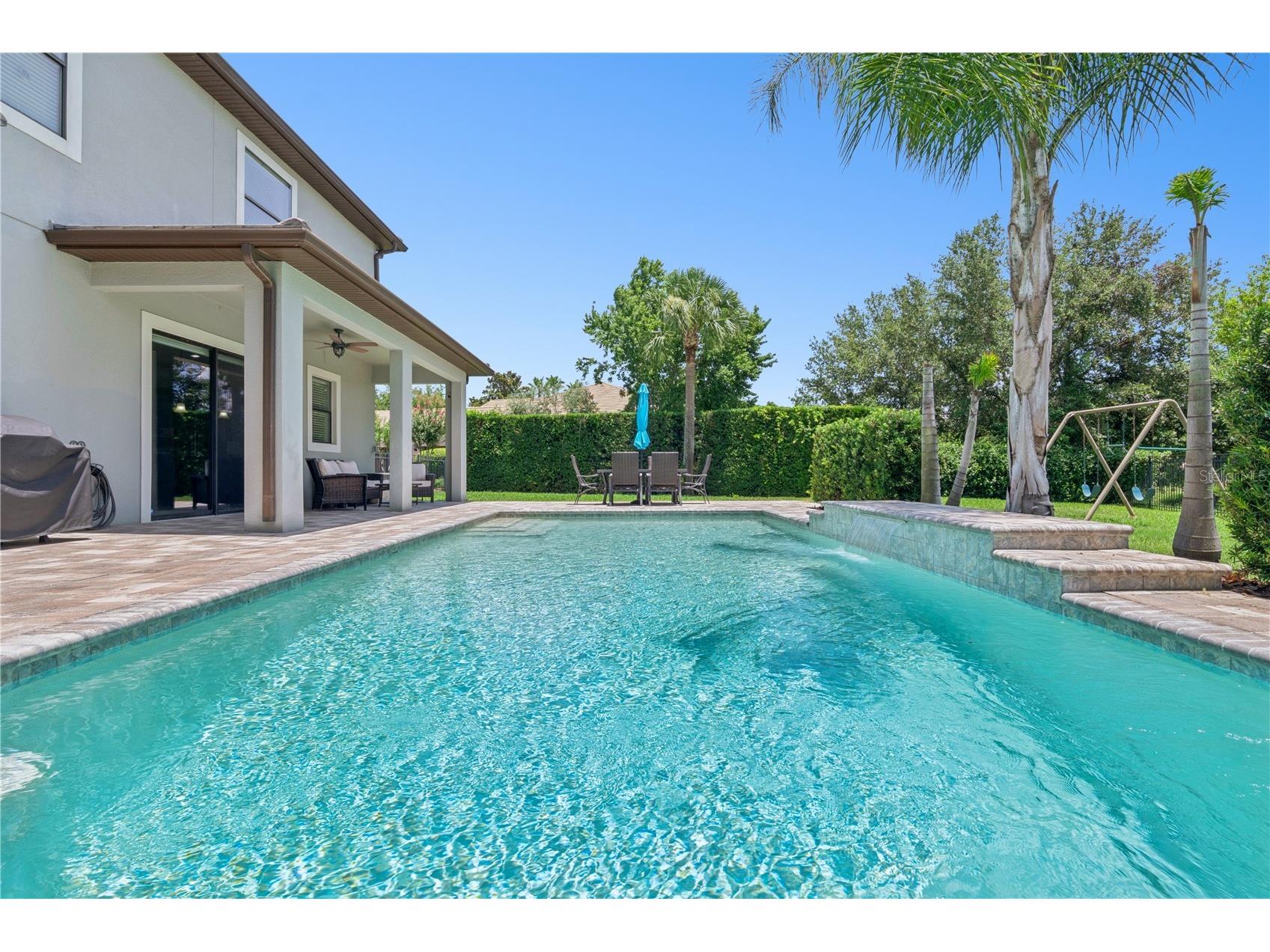 32628 View Haven Lane Sorrento FL 32776 O6409454 image53