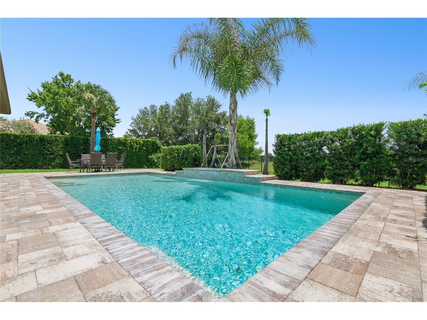 32628 View Haven Lane Sorrento FL 32776 O6409454 image54
