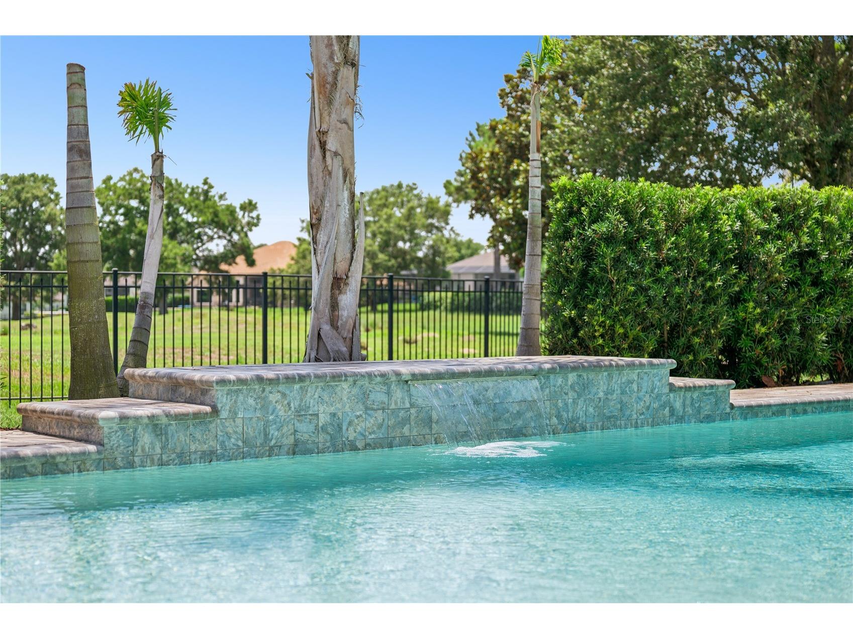 32628 View Haven Lane Sorrento FL 32776 O6409454 image55
